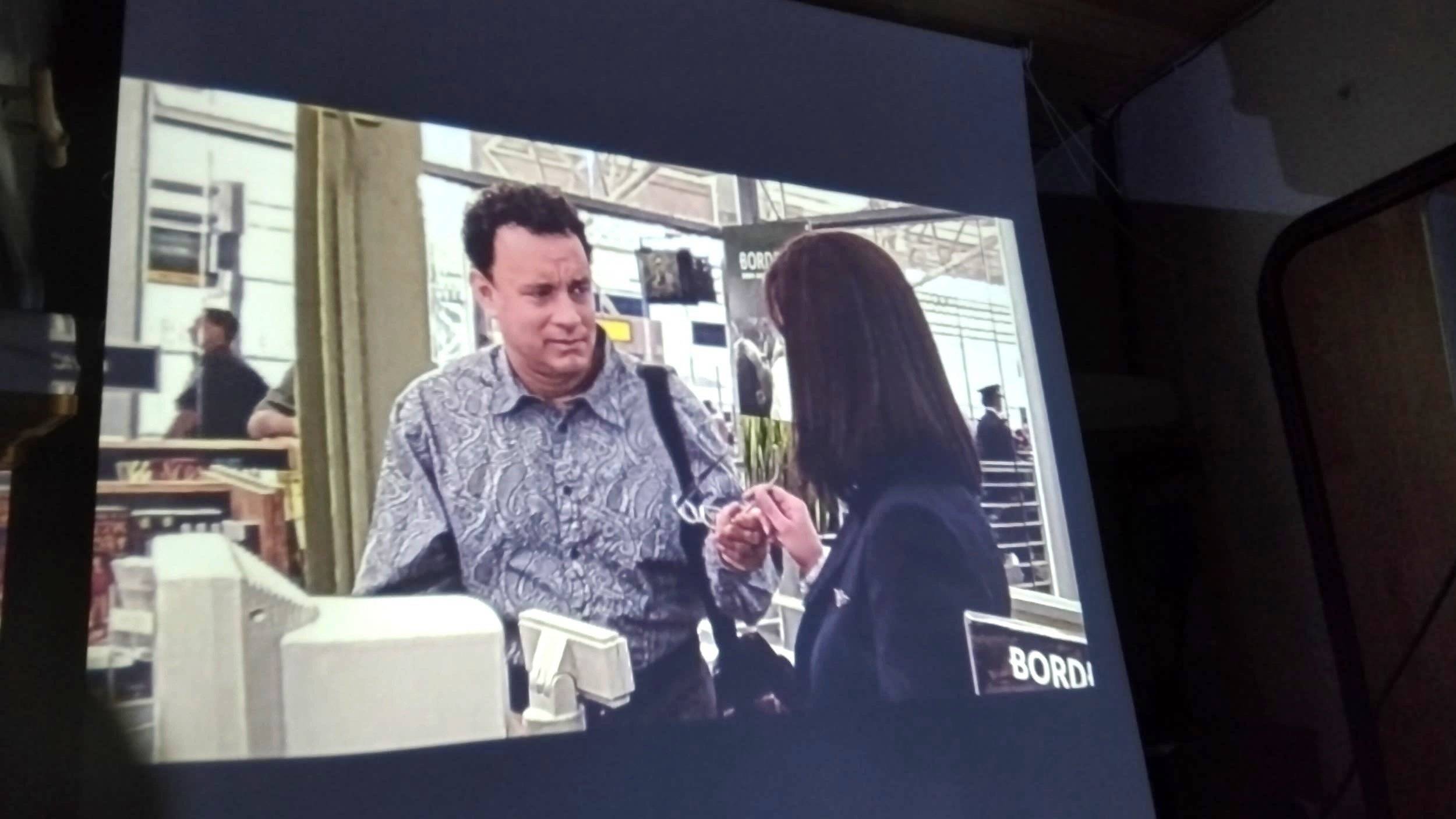 Fiat Ducato 2,8 l 115 ch/Al-Ko