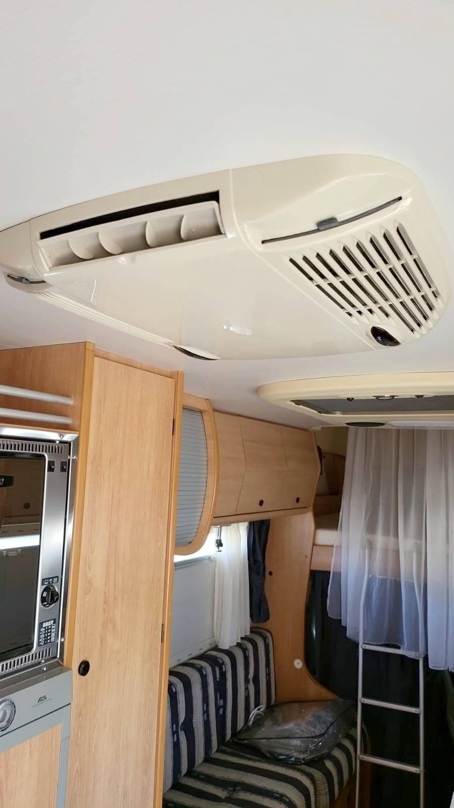 Laika LAIKA ECOVIP 2.1