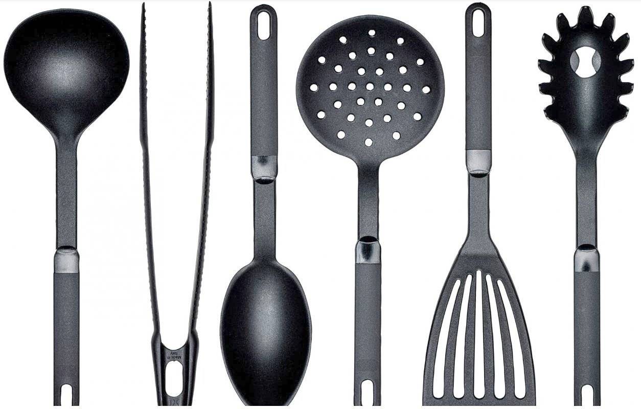 California California Ocean