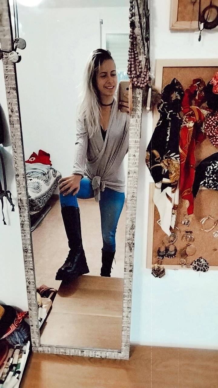 Carlota
