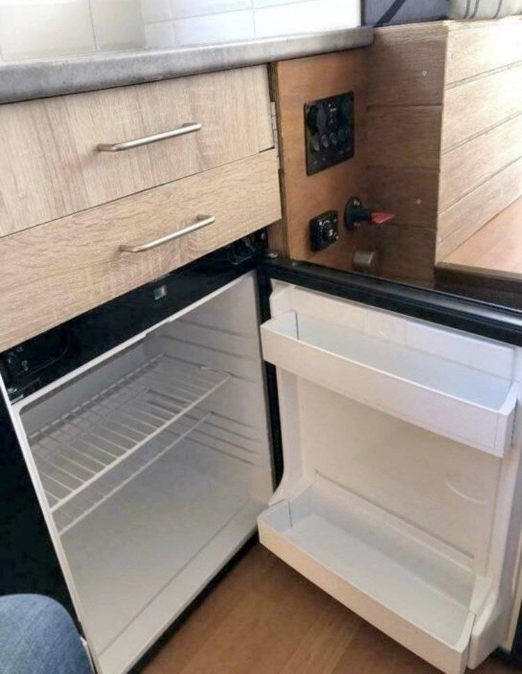 Volkswagen volkswagen Crafter 2.0 TDI