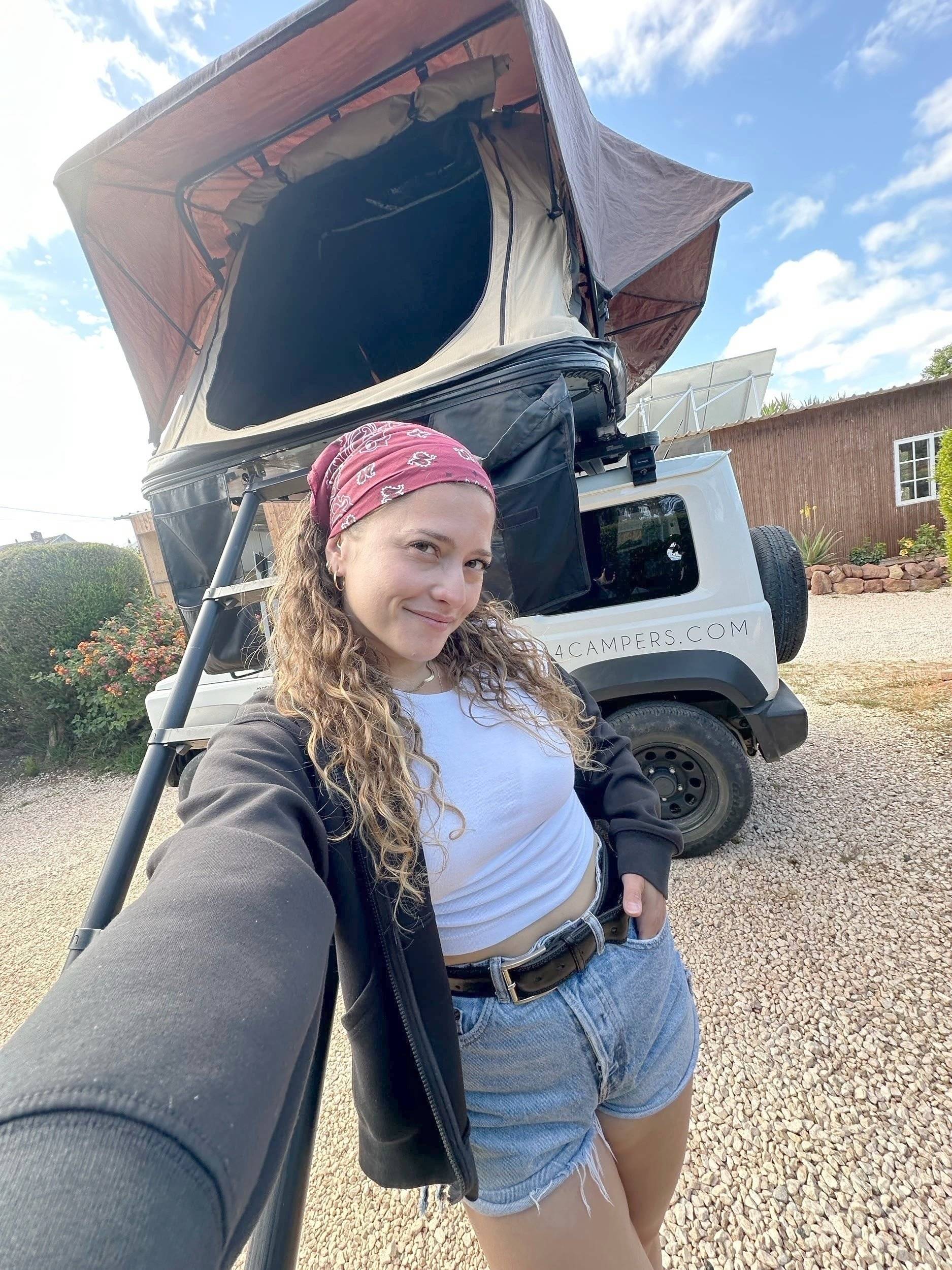 review photo thumbnail