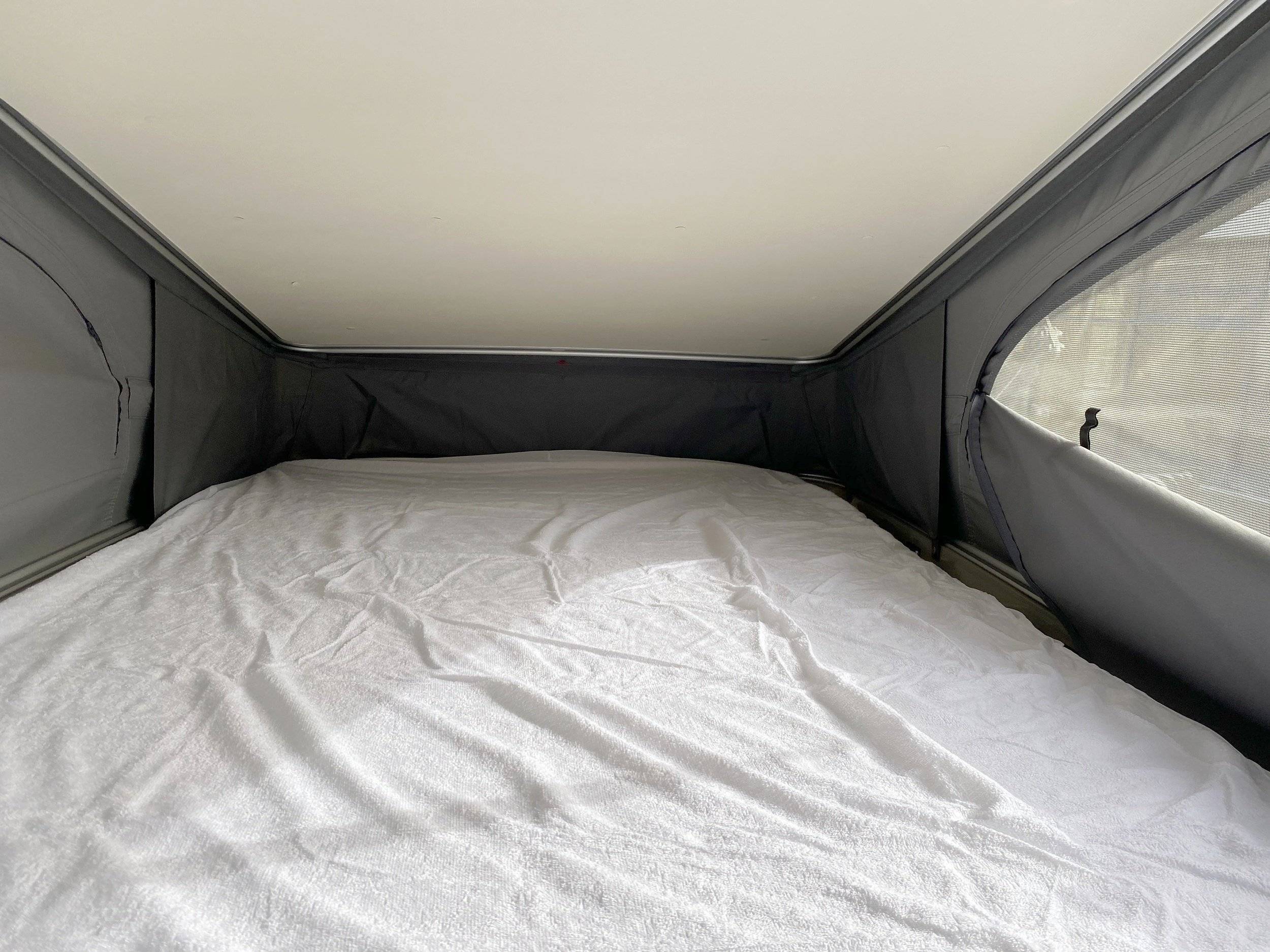 Westfalia Kepler One