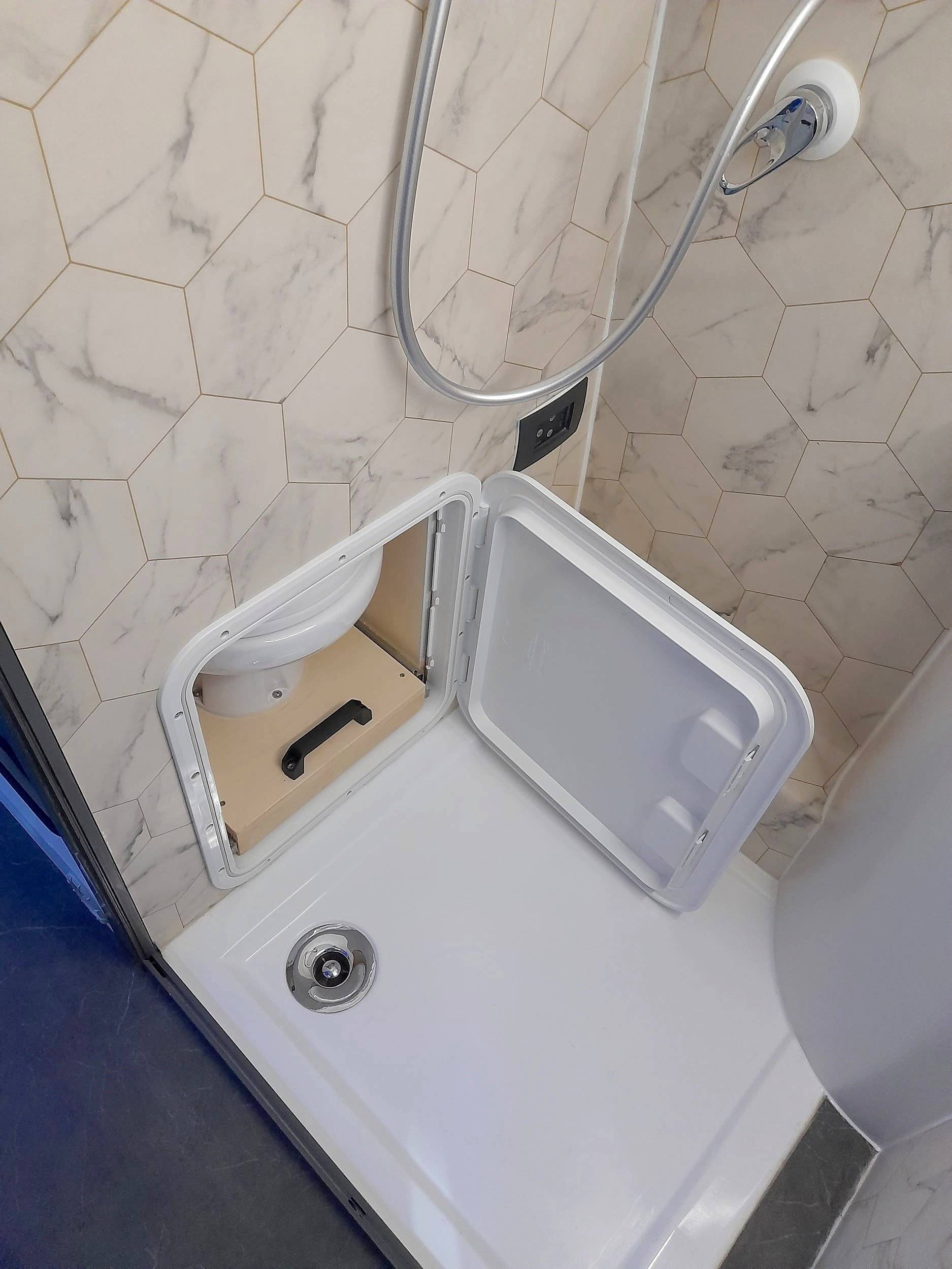 Citroën Jumper 2,2 l Blue HDI 165 PS