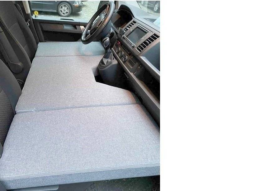 Volkswagen Volkswagen Transporter T5