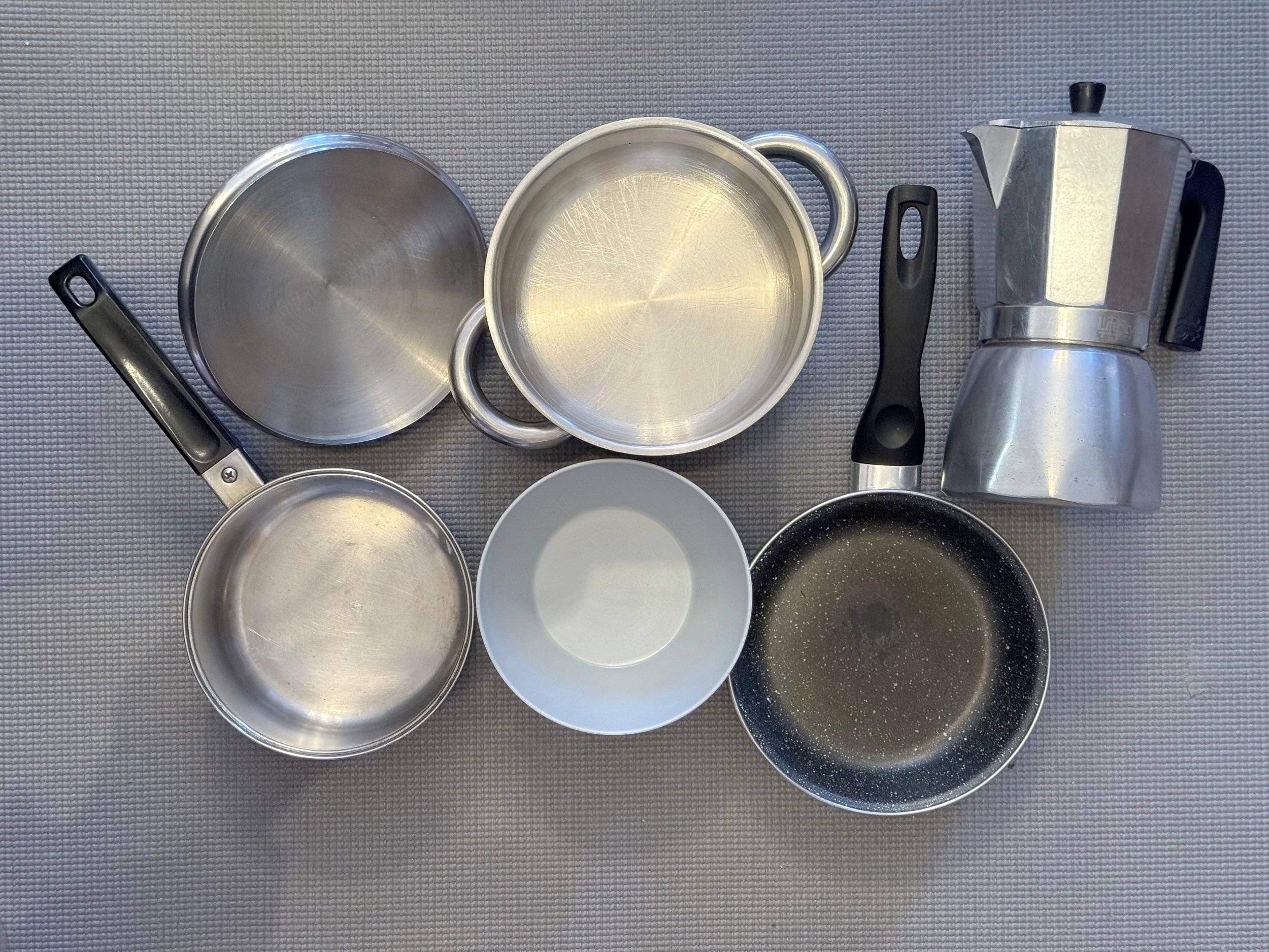 Mercedes Mercedes viano