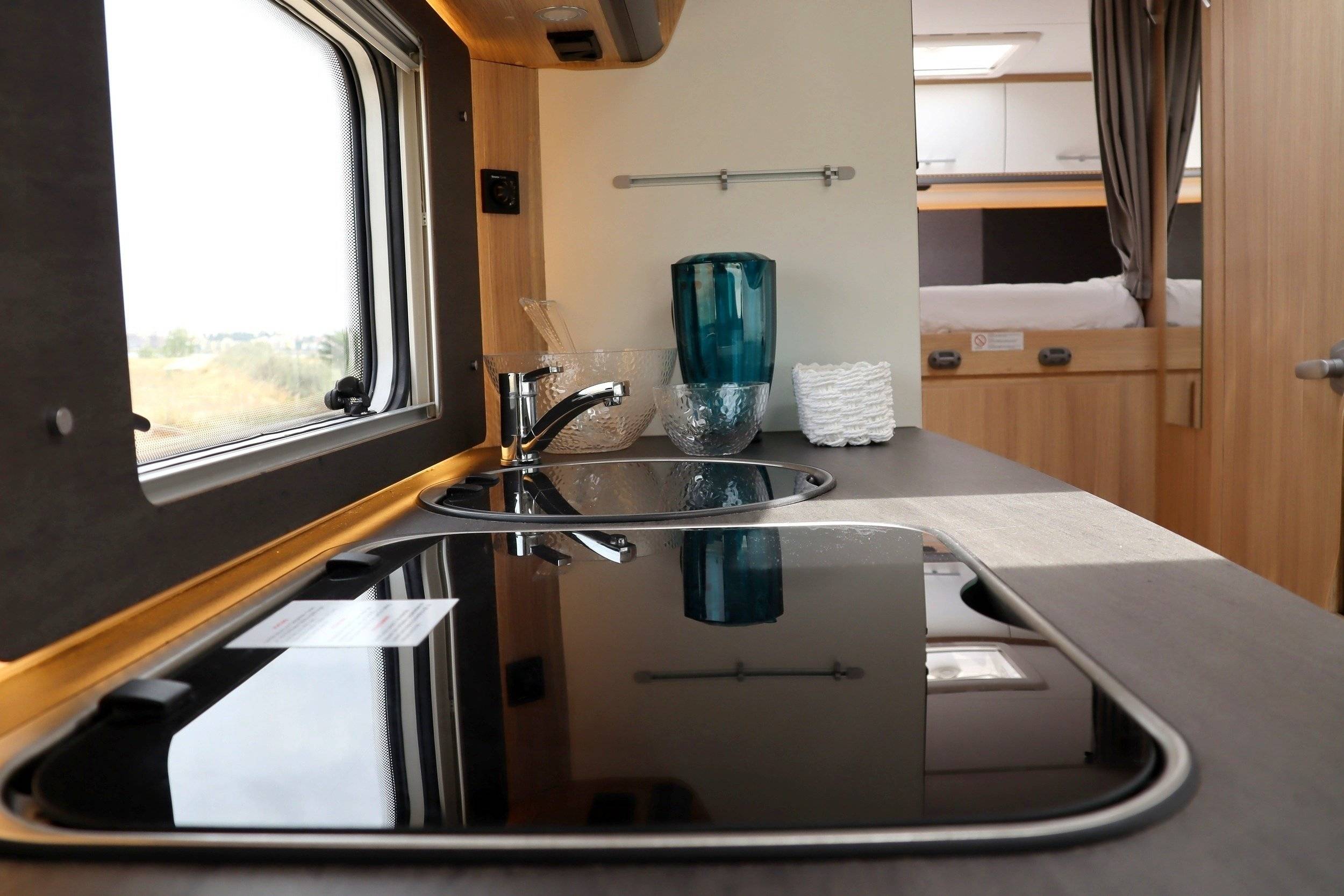 Sunlight Sunlight A70