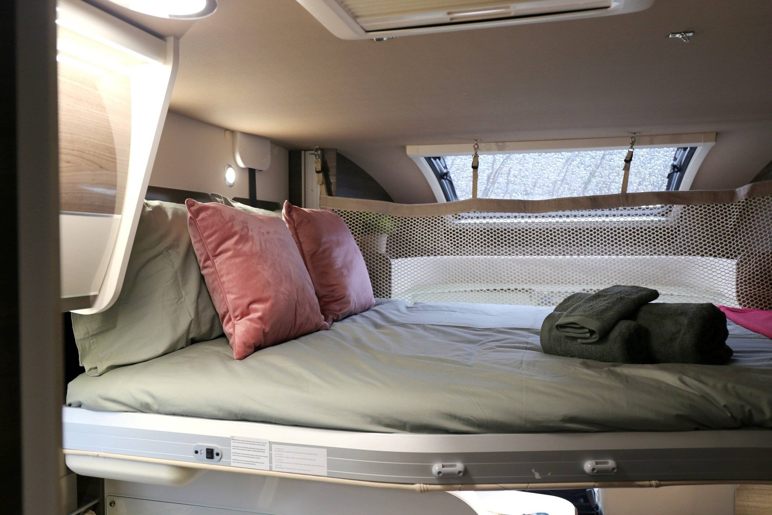 Mclouis MClouis Mc4 879