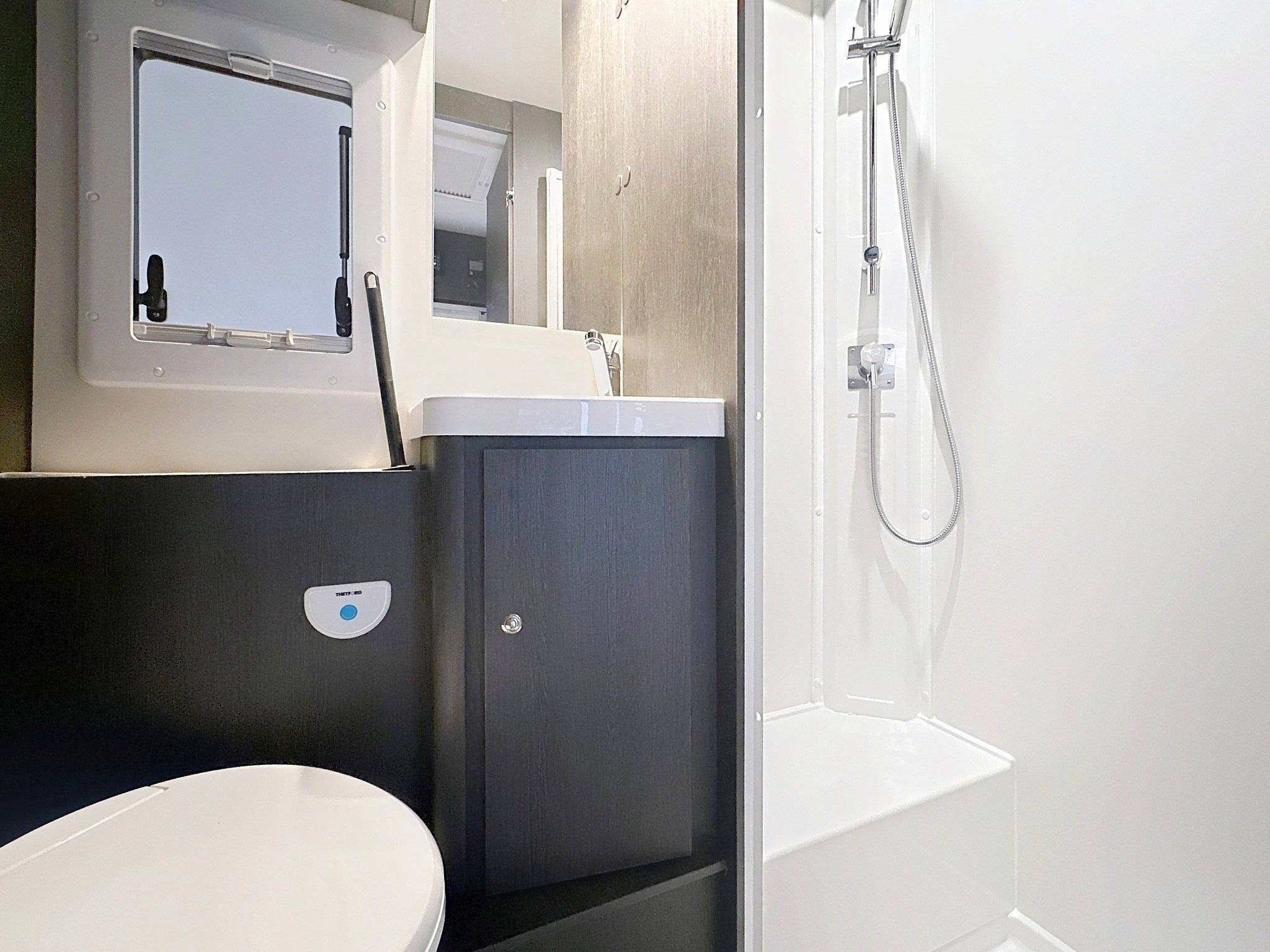 Roller Team Roller team