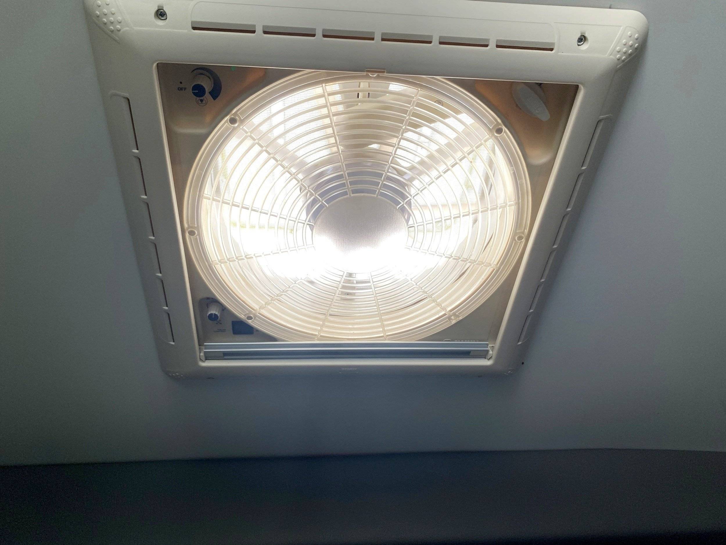 Camper Track Fiat 2.3 Multijet 140 PS