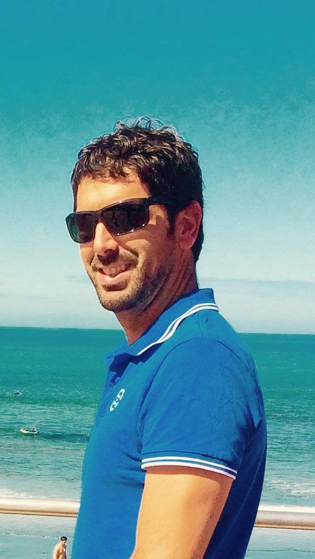 Humberto