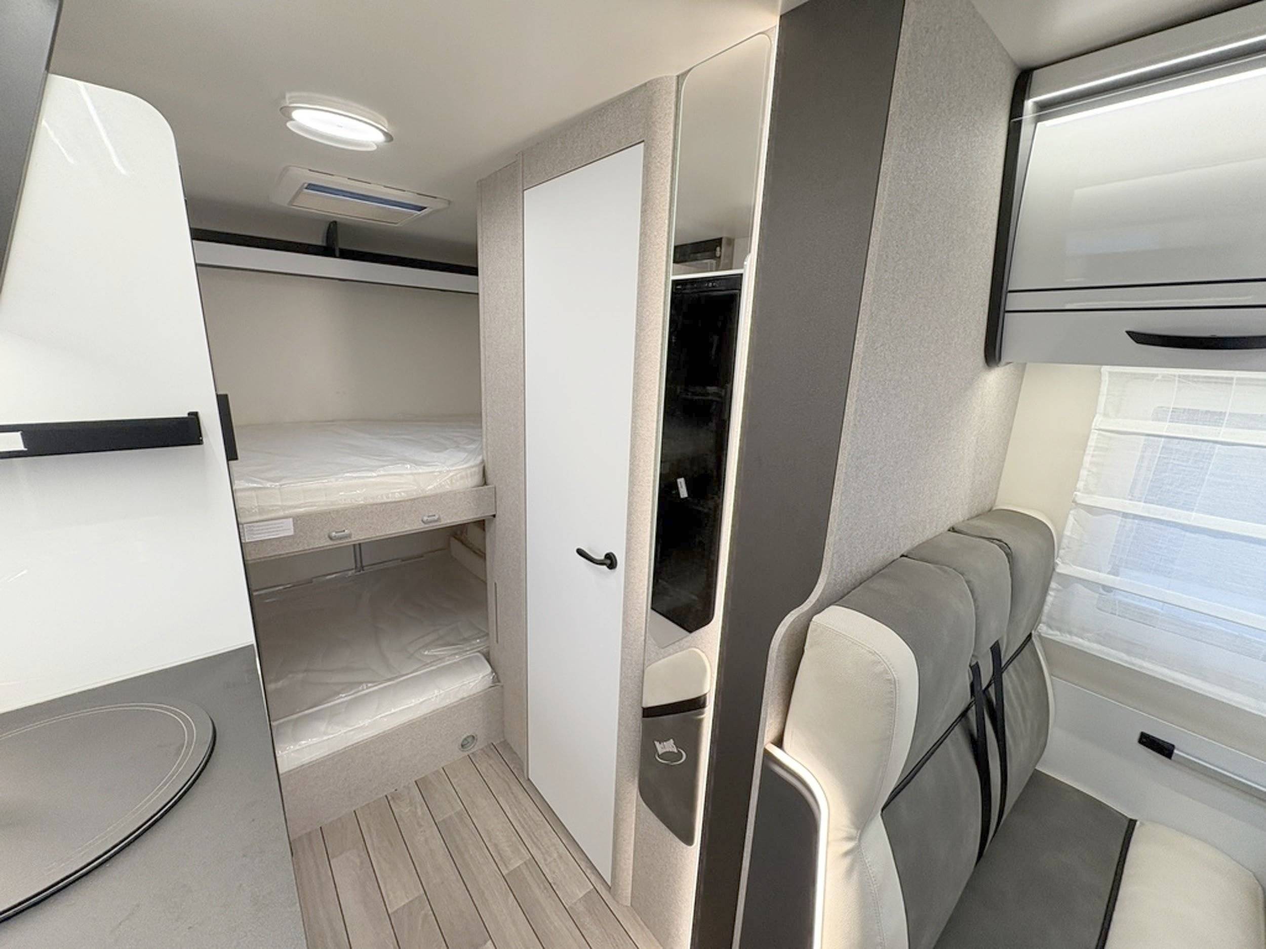 Mclouis McLouis Glamys 320