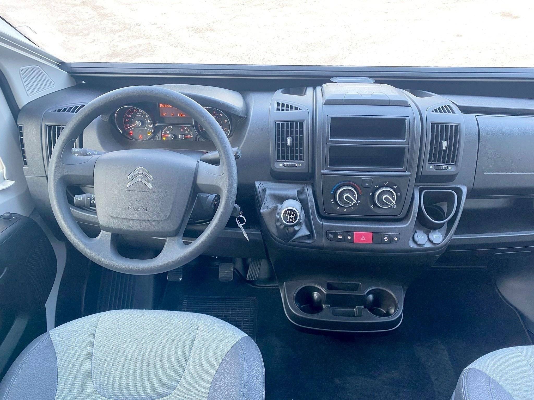 Sun Living Sun living C60 SP