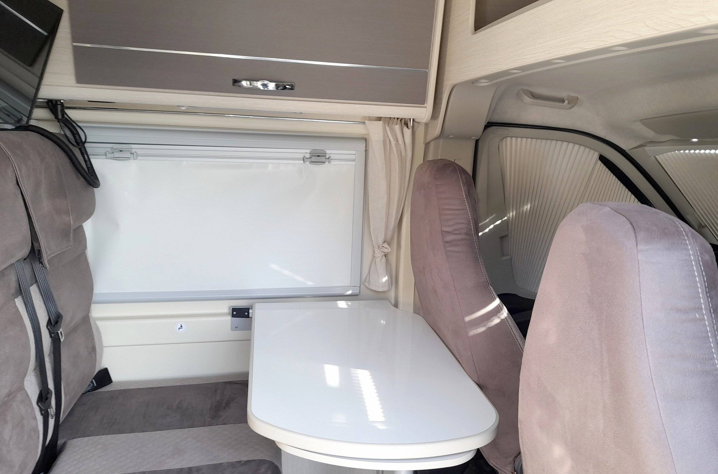 Challenger Challenger