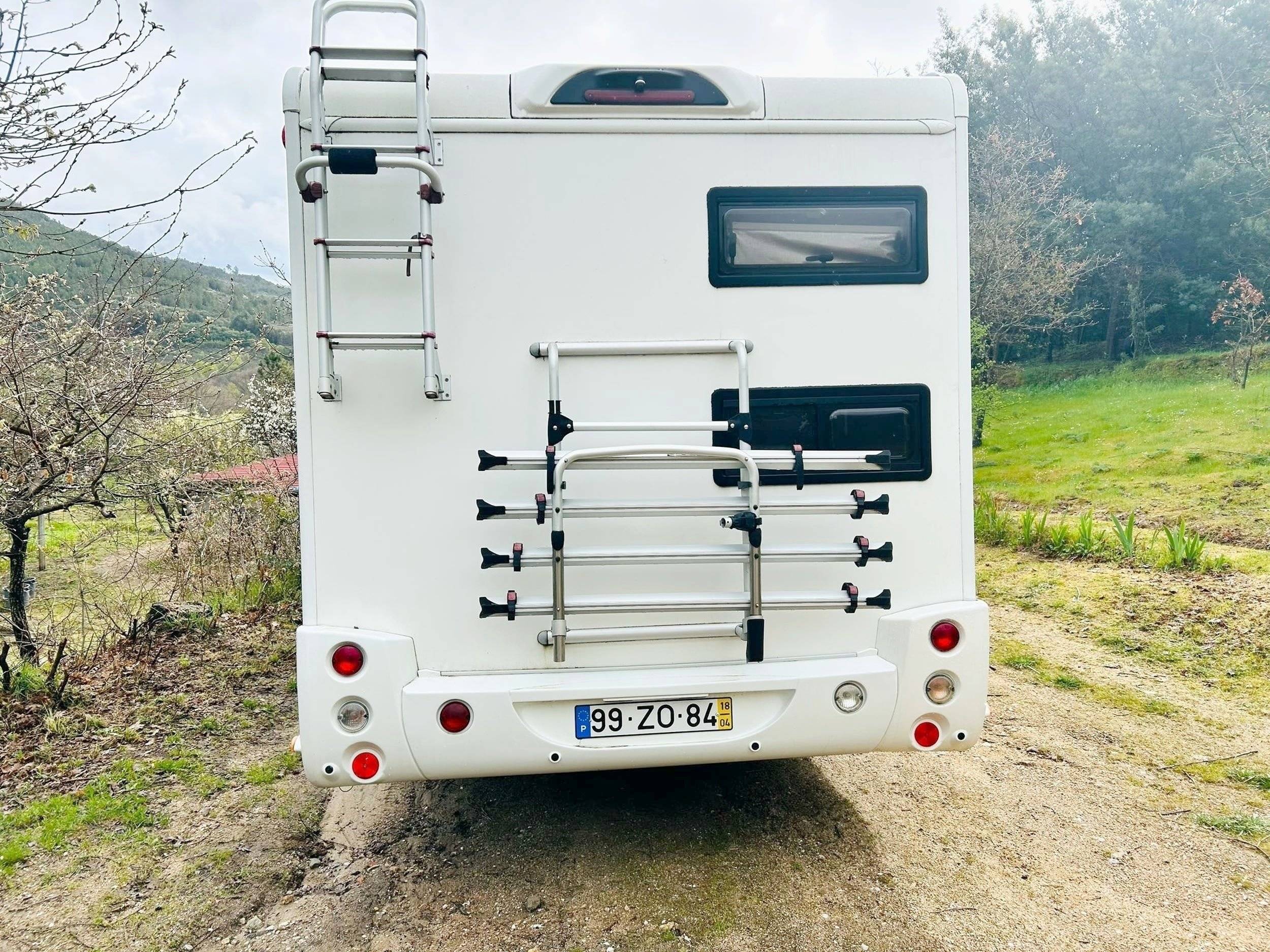 Challenger c 256 star edition
