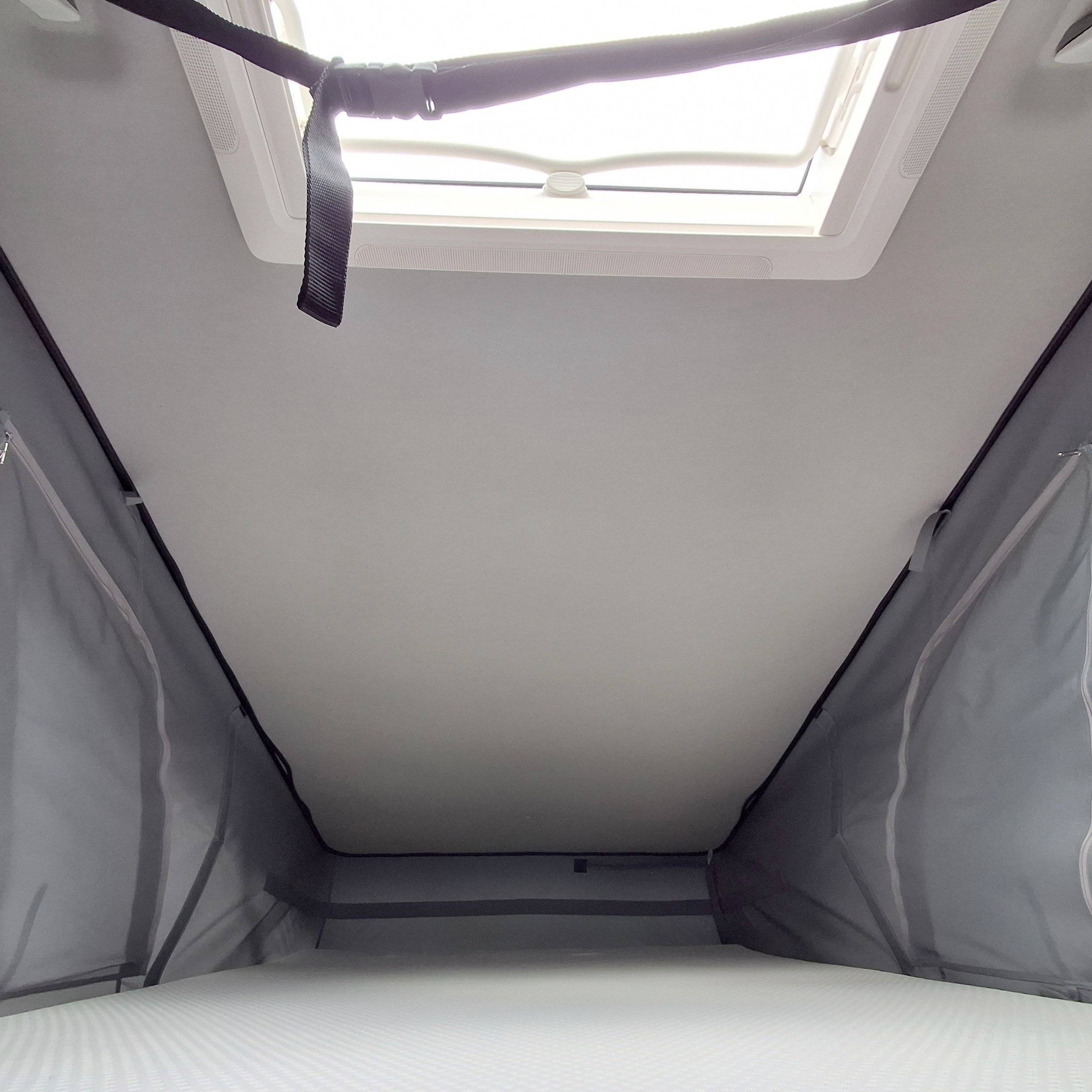 Corigon CV 60 D