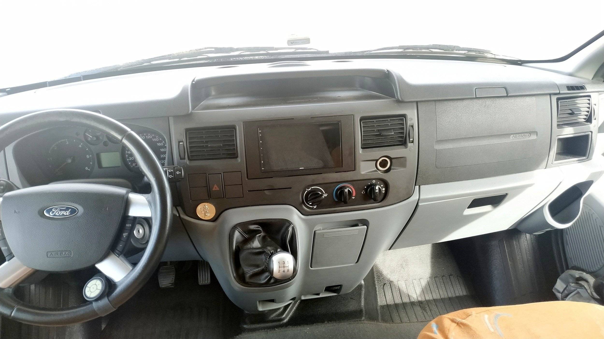 Vilamobil Vilamobil Athena 393