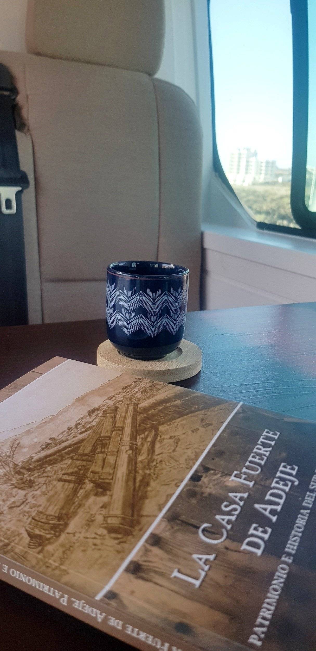 Renault Master 2,3 l dci 130 ch