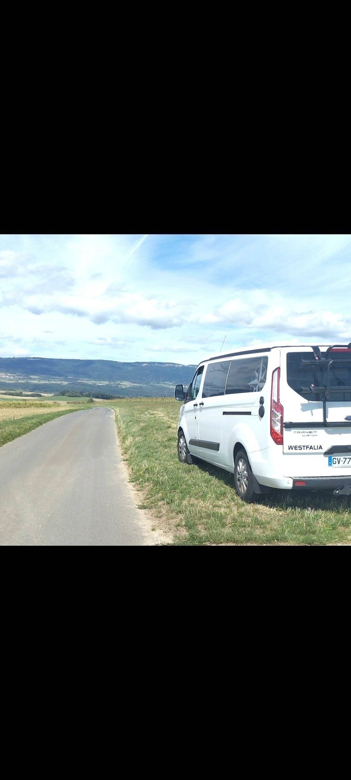 review photo thumbnail