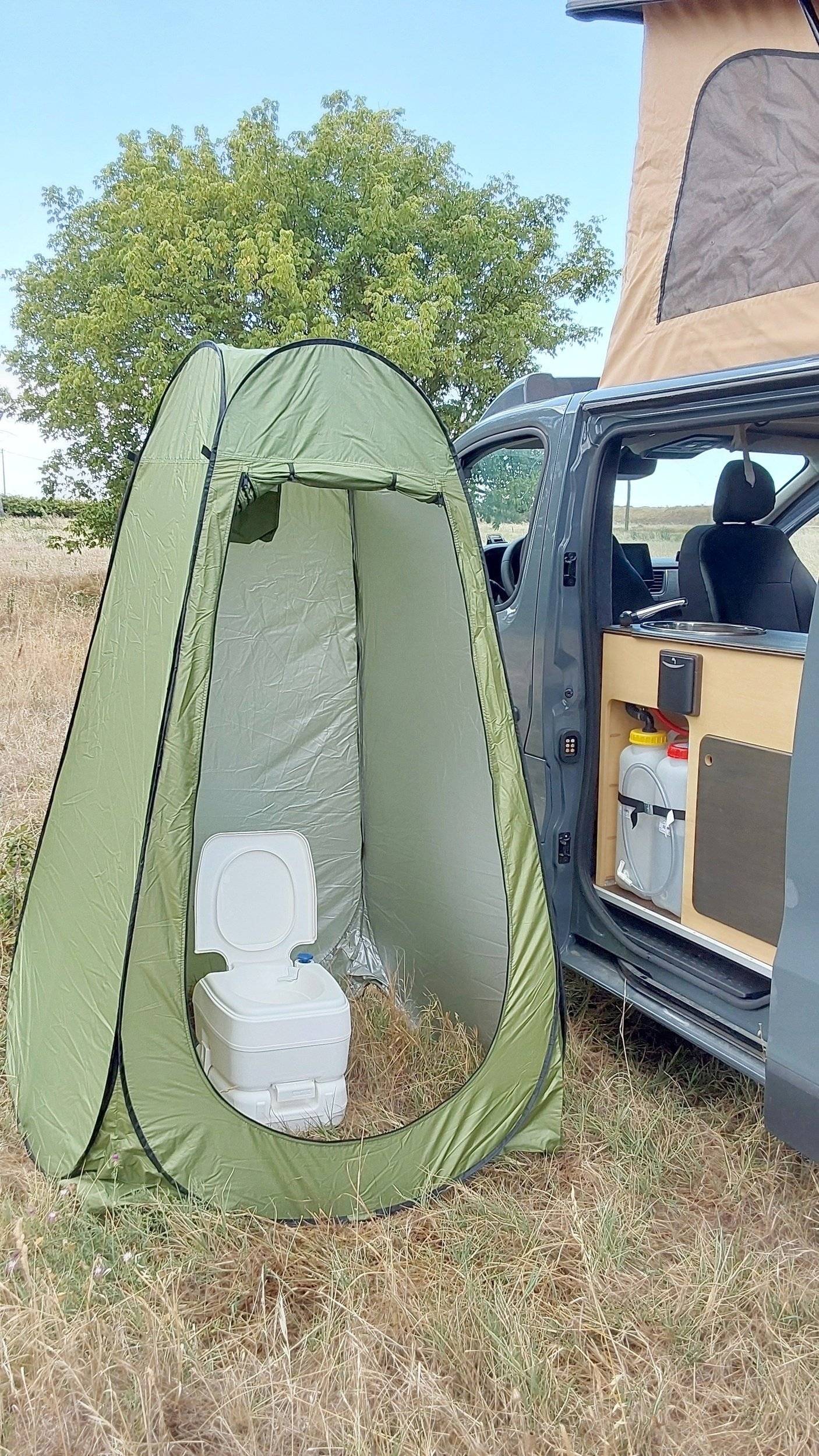 Renault Trafic 3