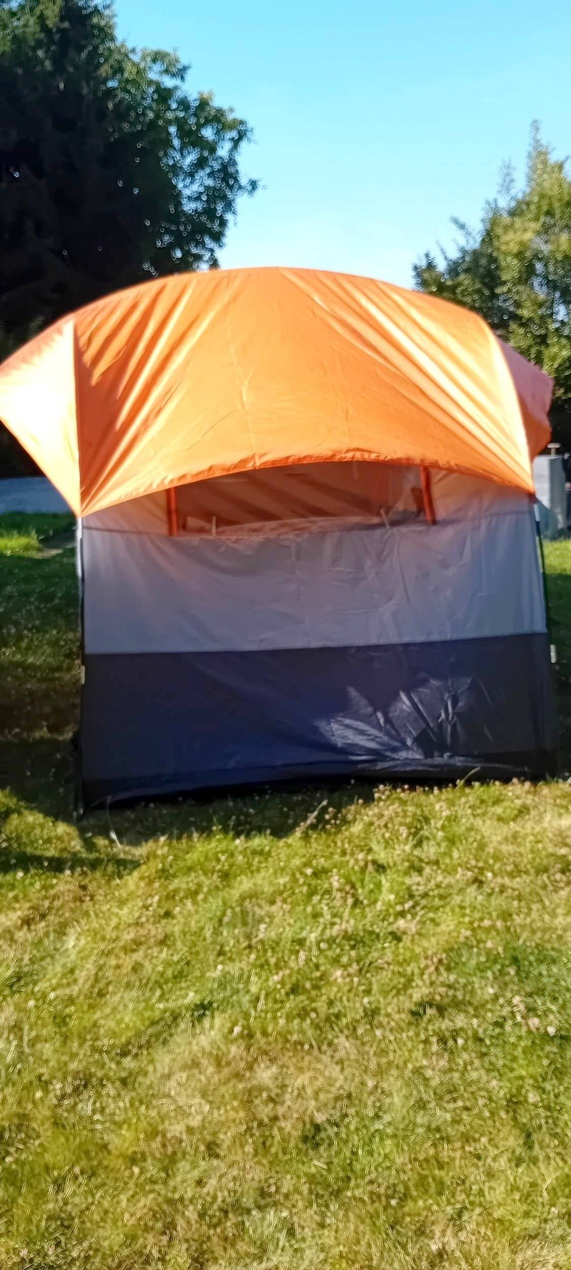 Peugeot Partner 1,6 HDI 90 ch