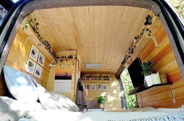 Mercedes MERCEDES SPRINTER