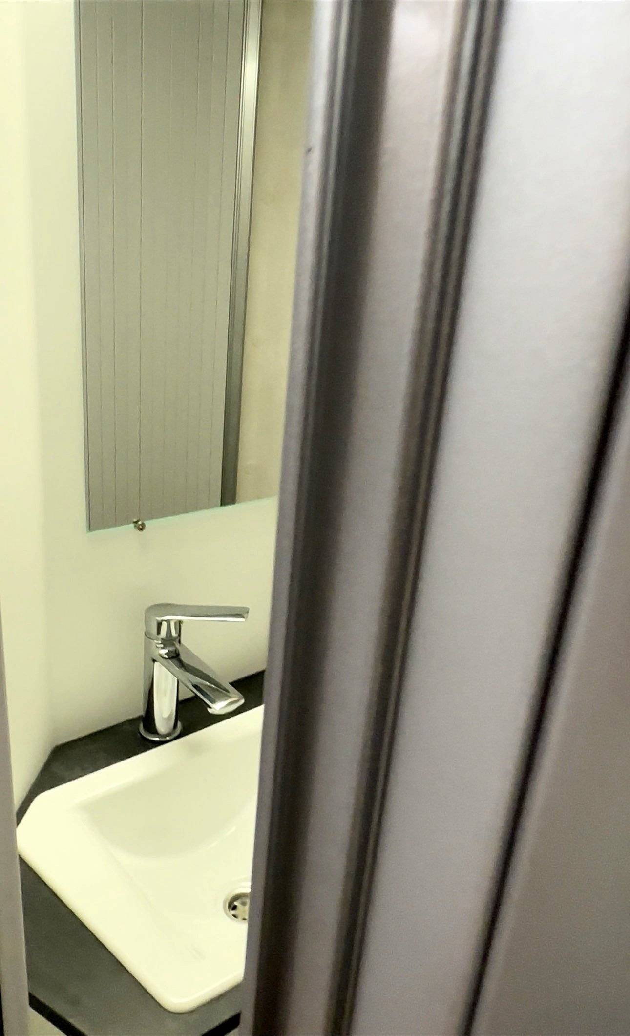 Pilote Jumper 2,2 l 165 ch