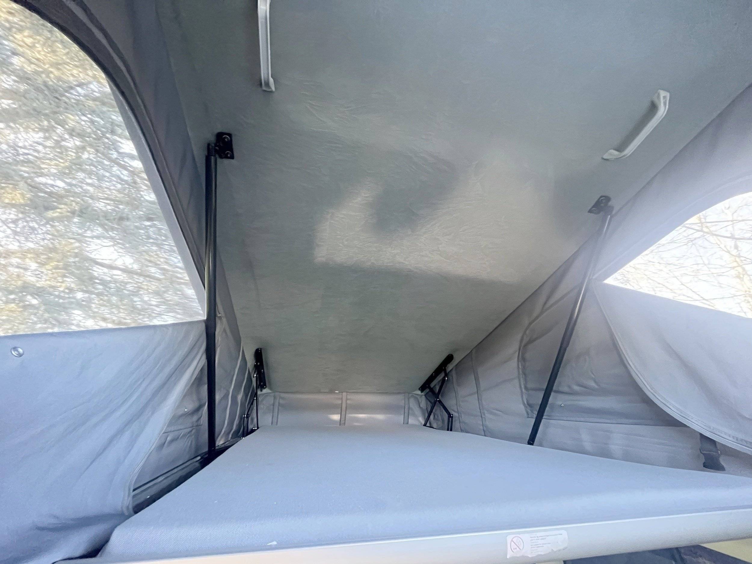 Reimo Court Toit Relevable