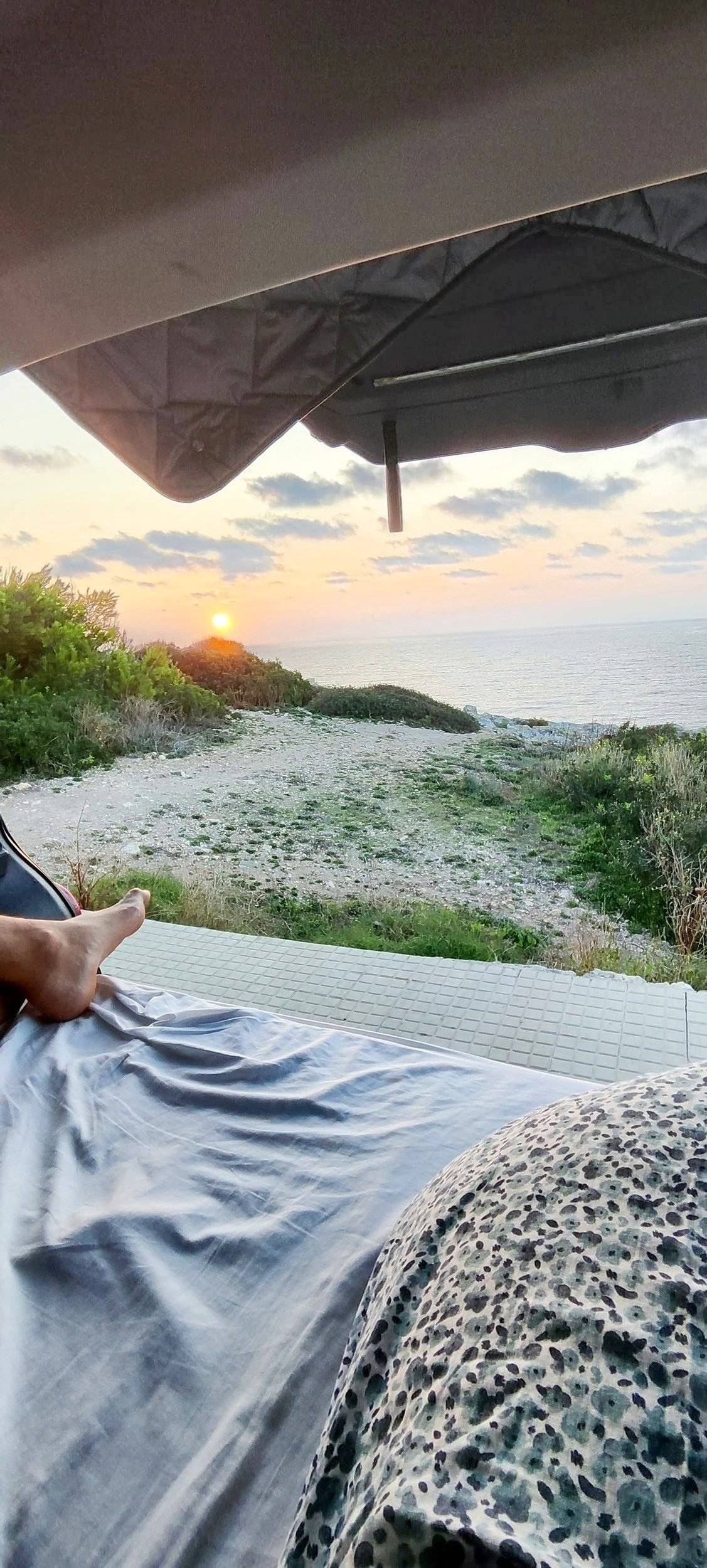 Mercedes Vito 110 CDI