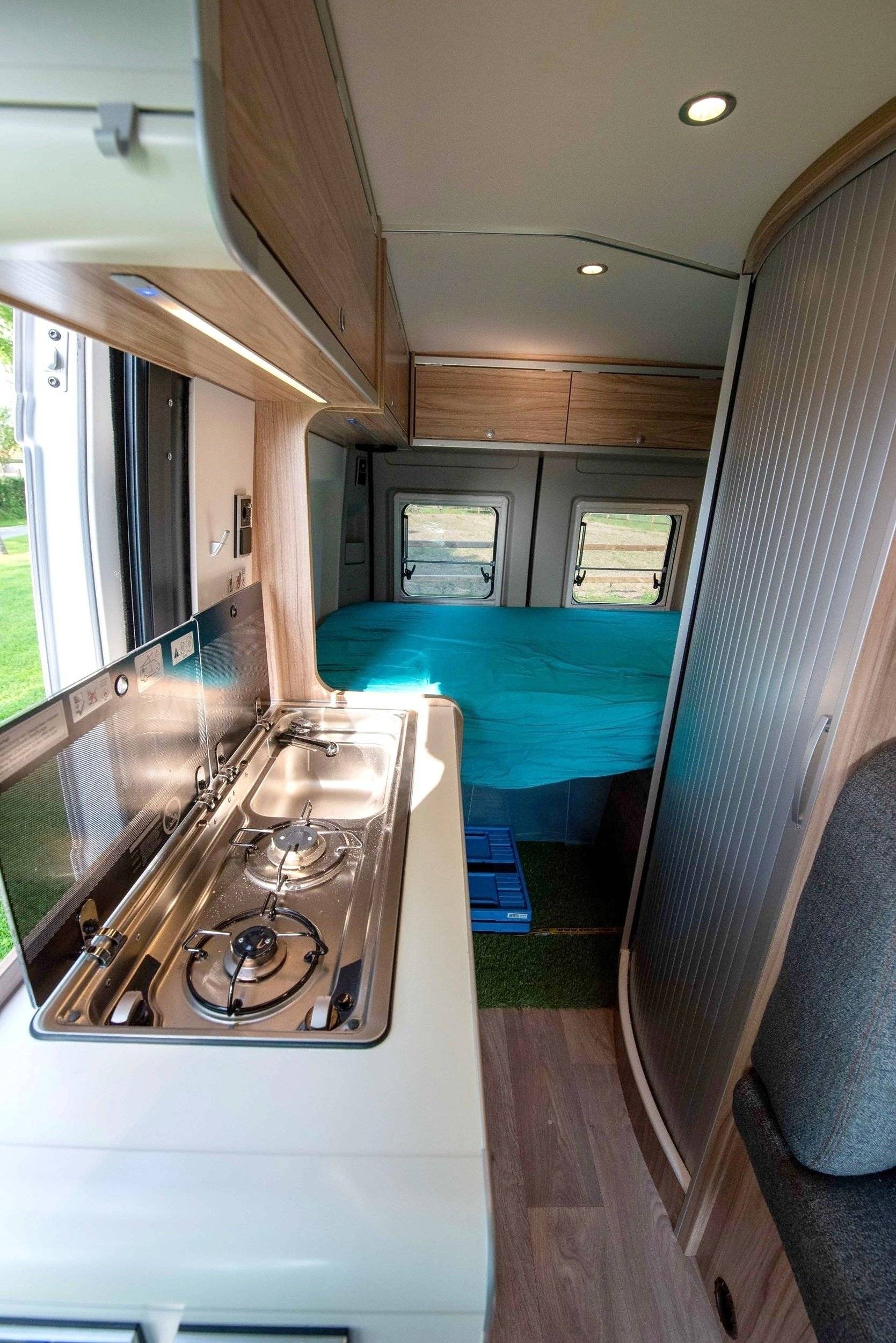 Hymer 