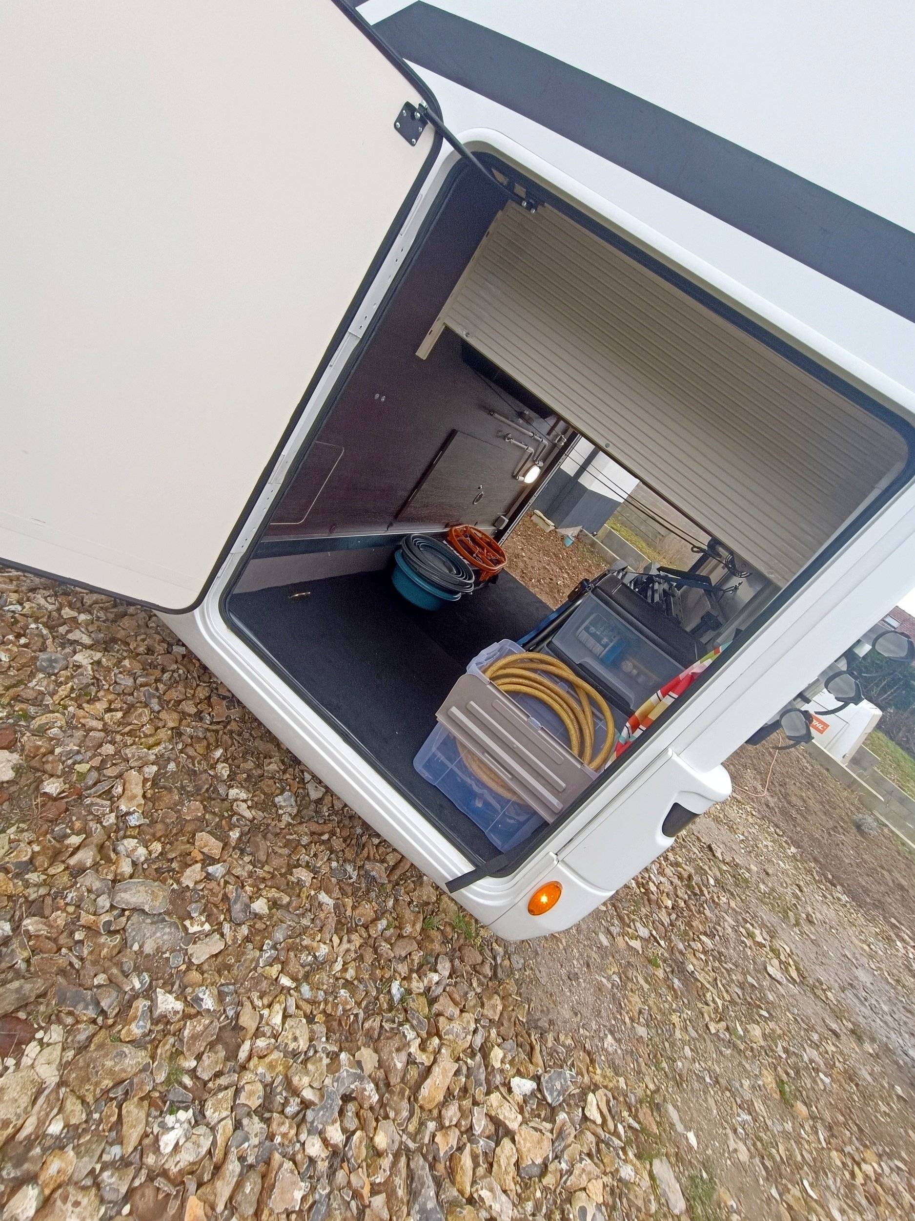 Mclouis Mclouis MC4 34