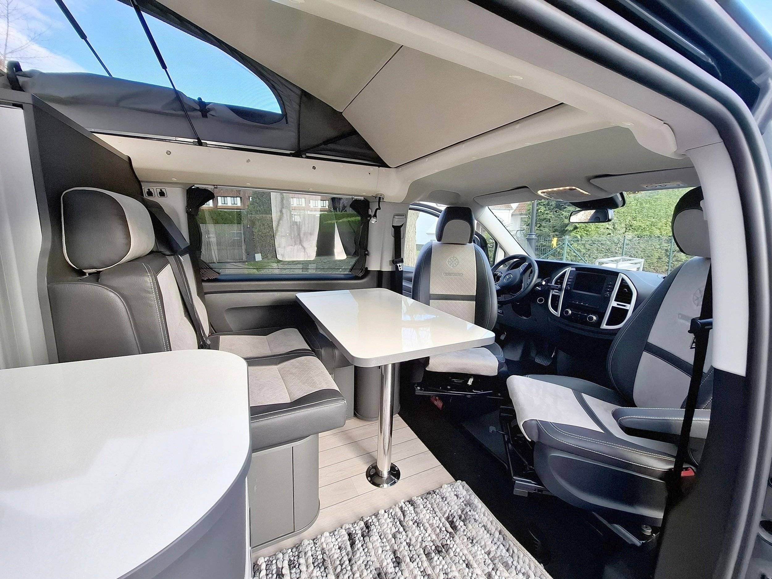 Westfalia 