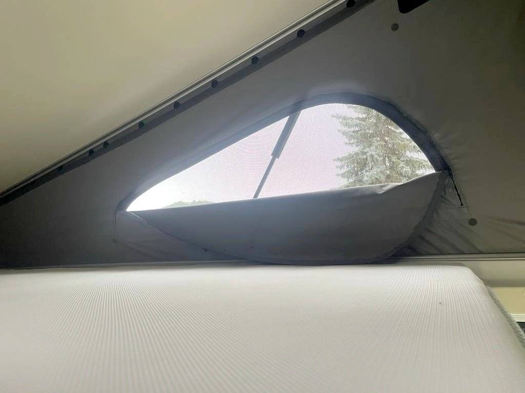 Westfalia Kepler Six