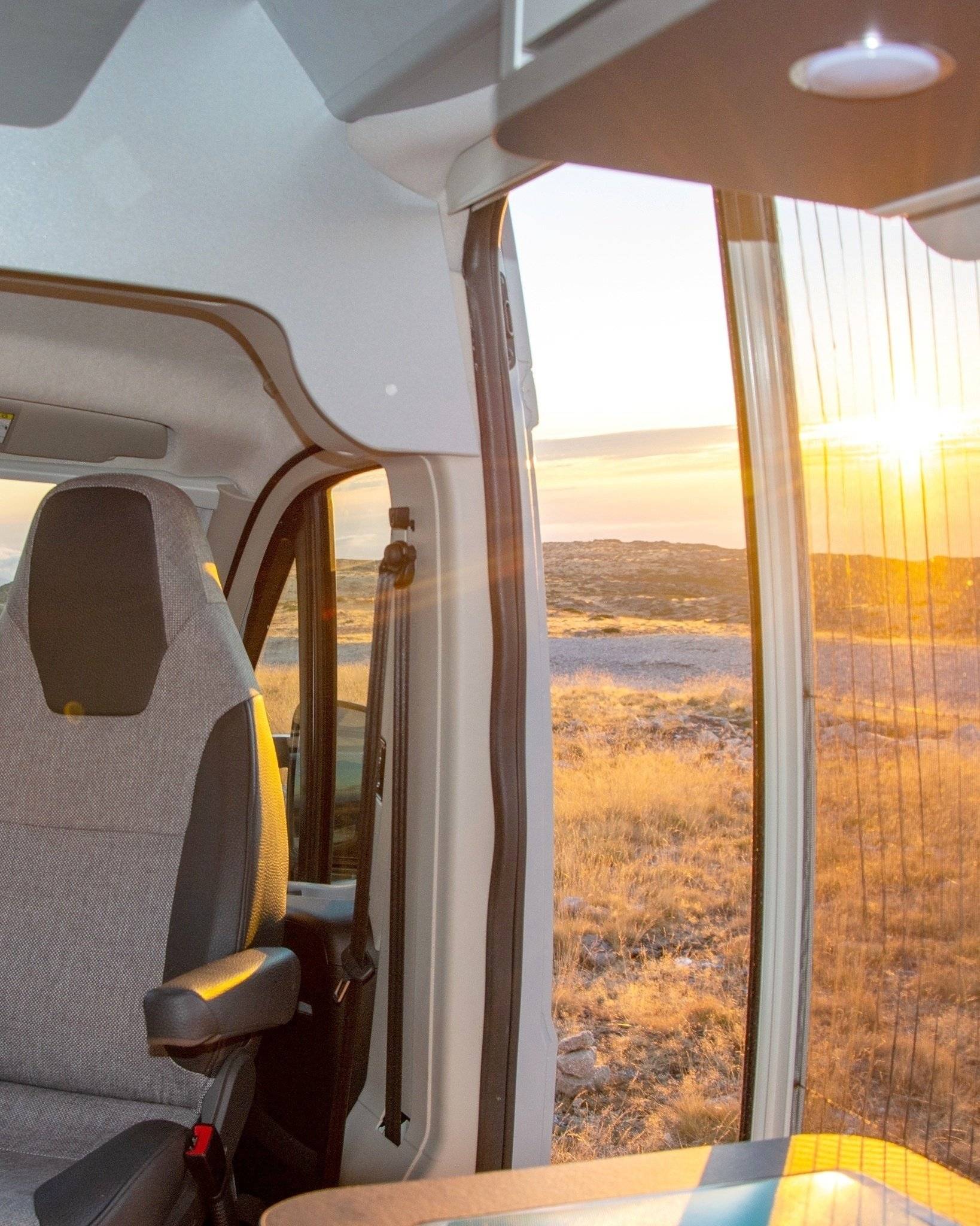 Weinsberg Weinsberg CaraTour 600 MQ 2021