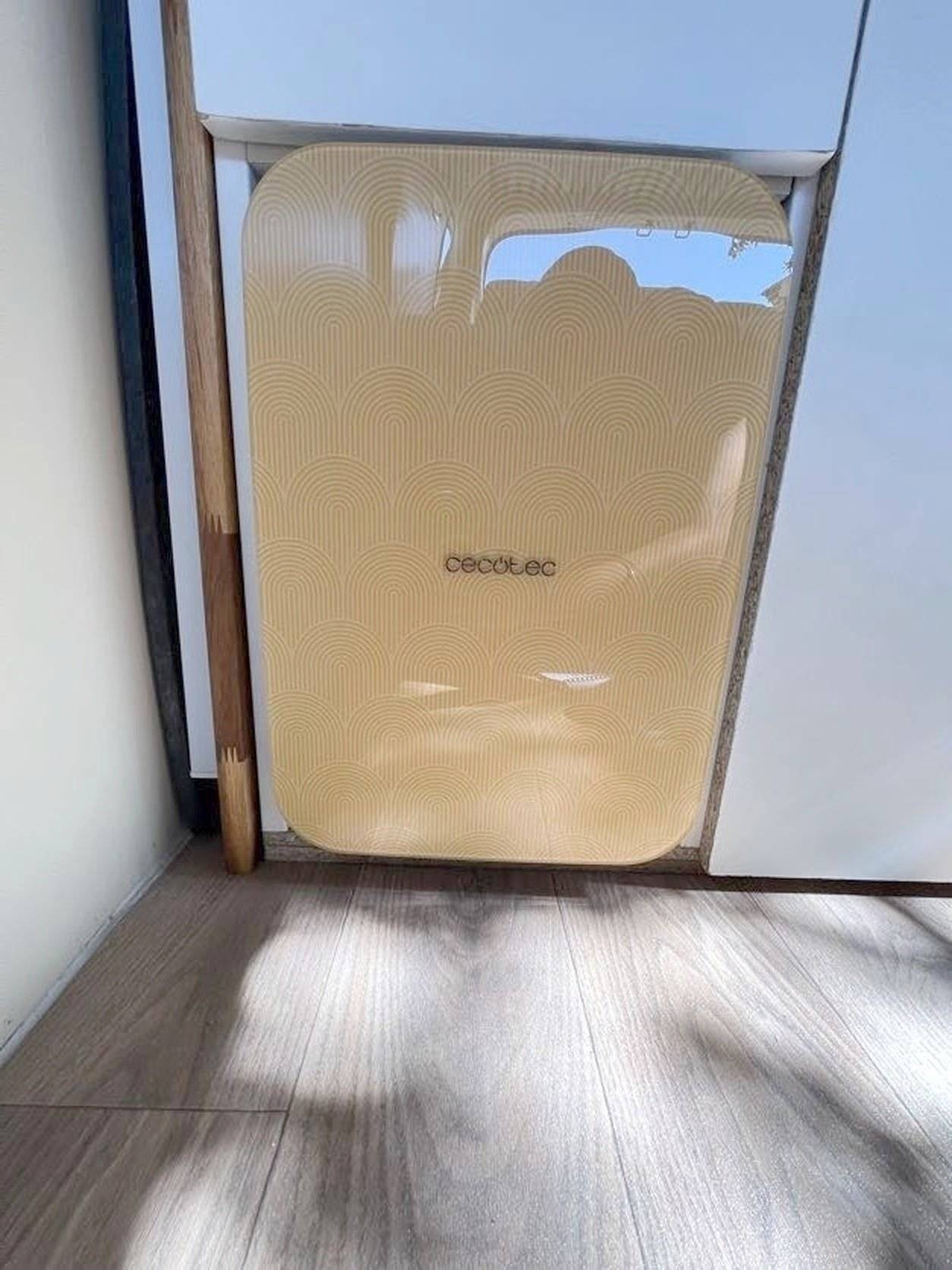 Dohabi Citroën jumpy