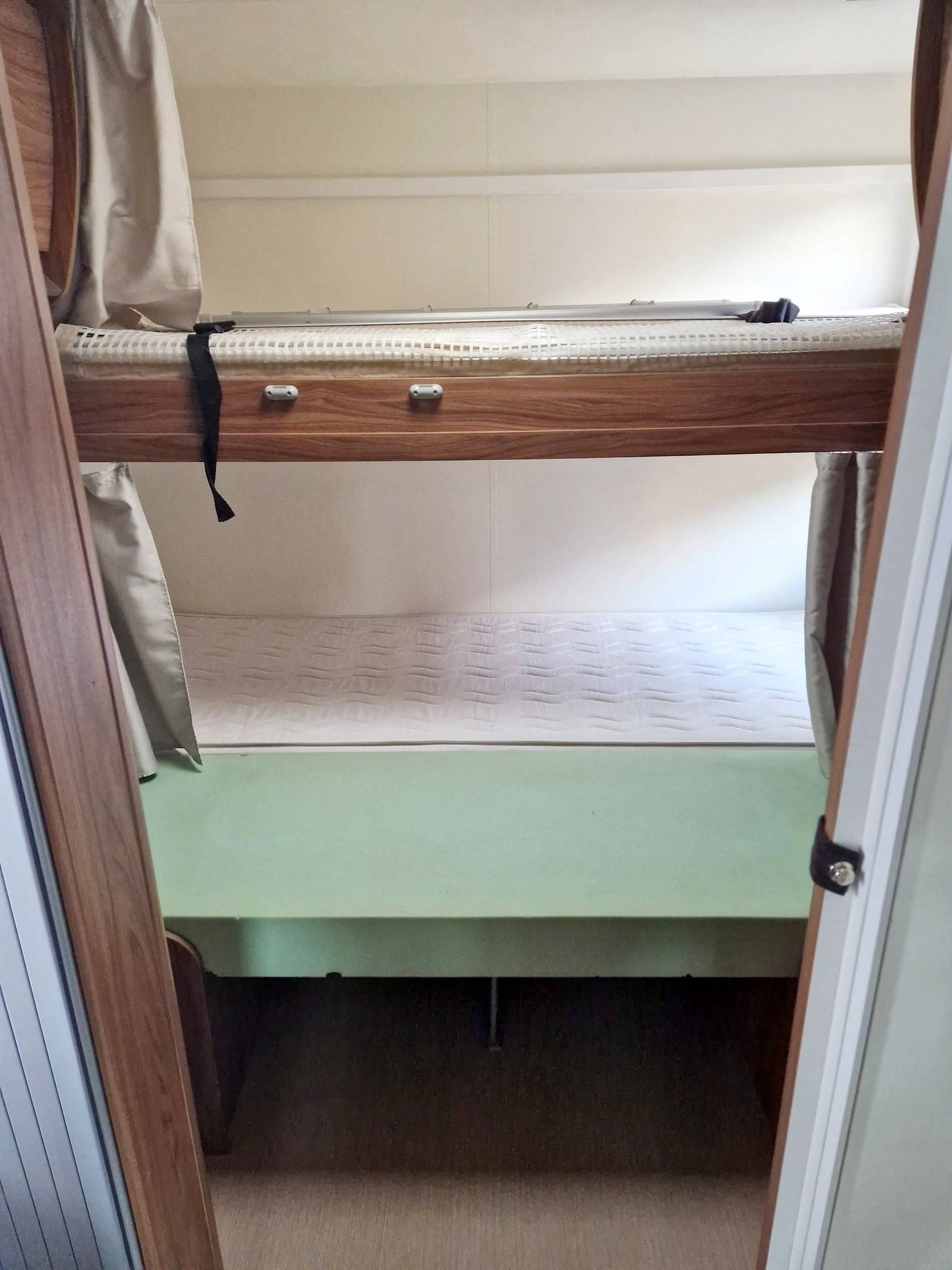 Itineo Itineo sb 740