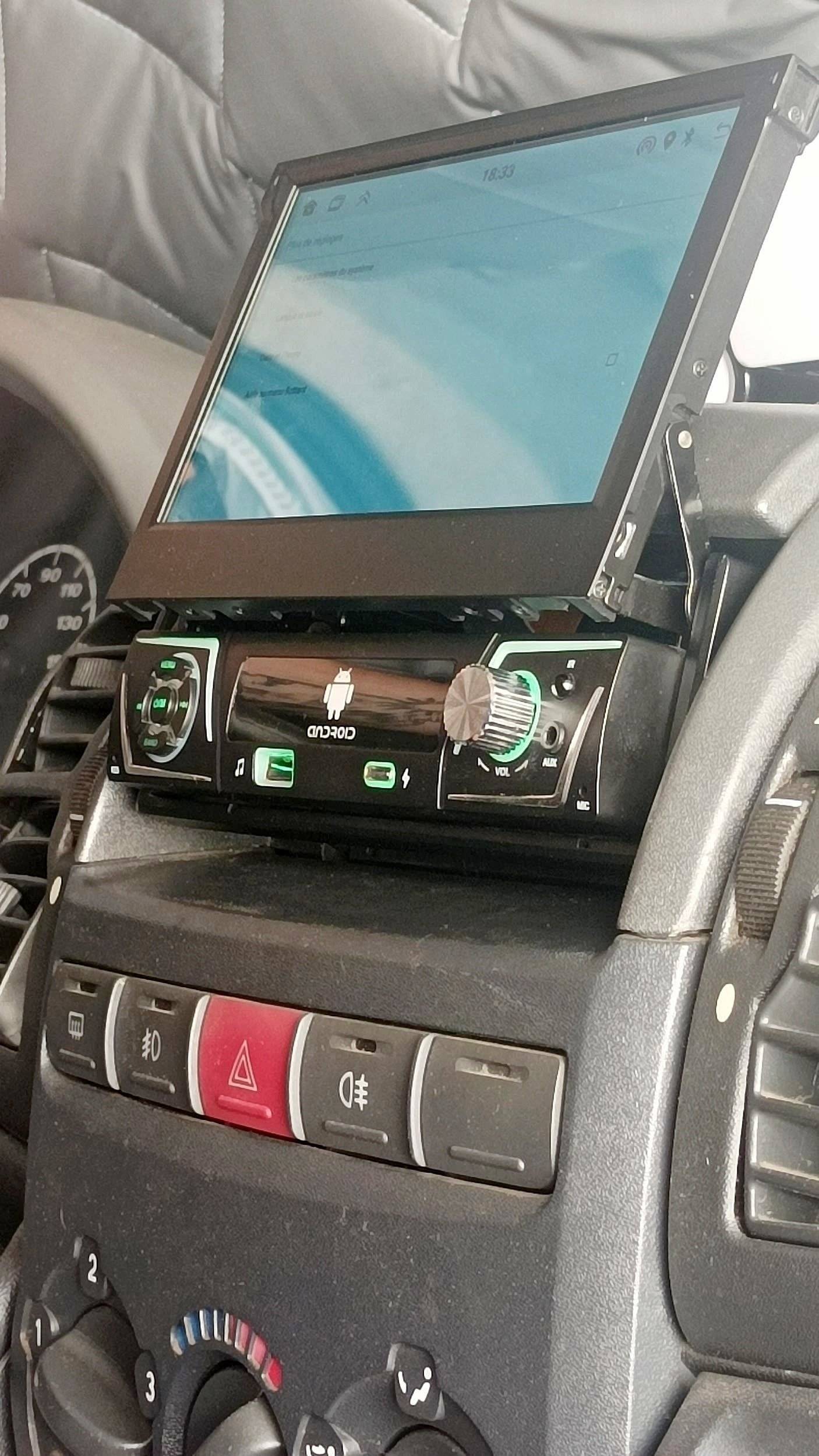 Ducato  Fiat Ducato