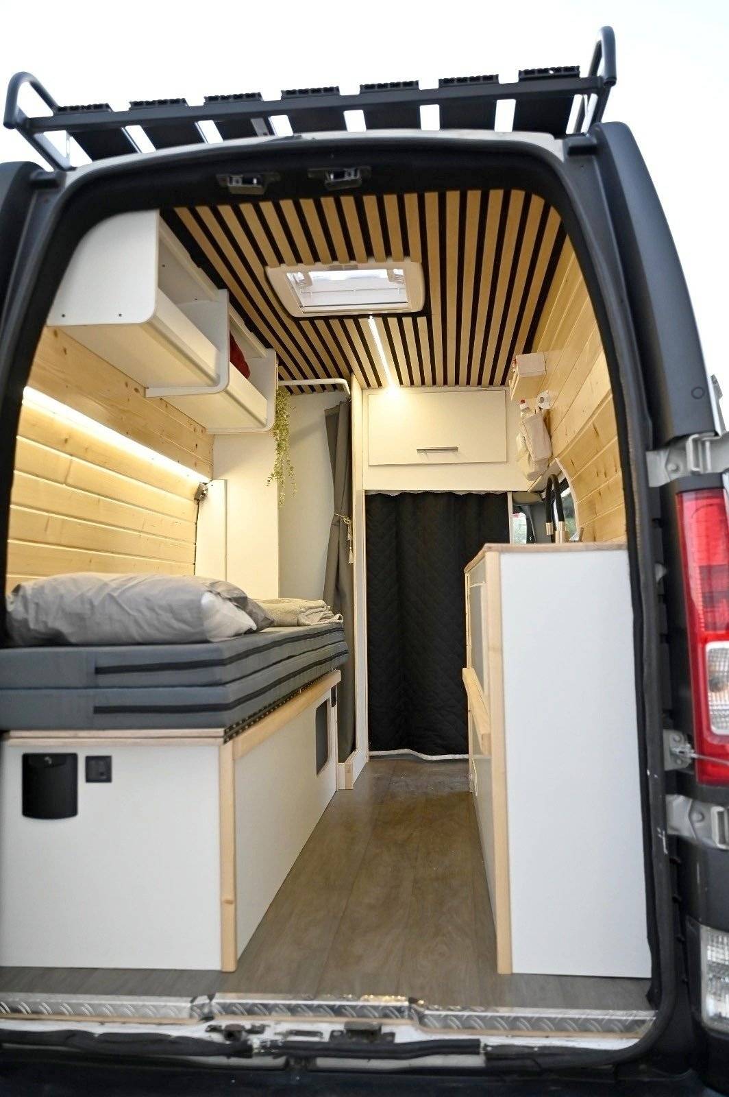 Renault 2,0 l dCi 115 ch