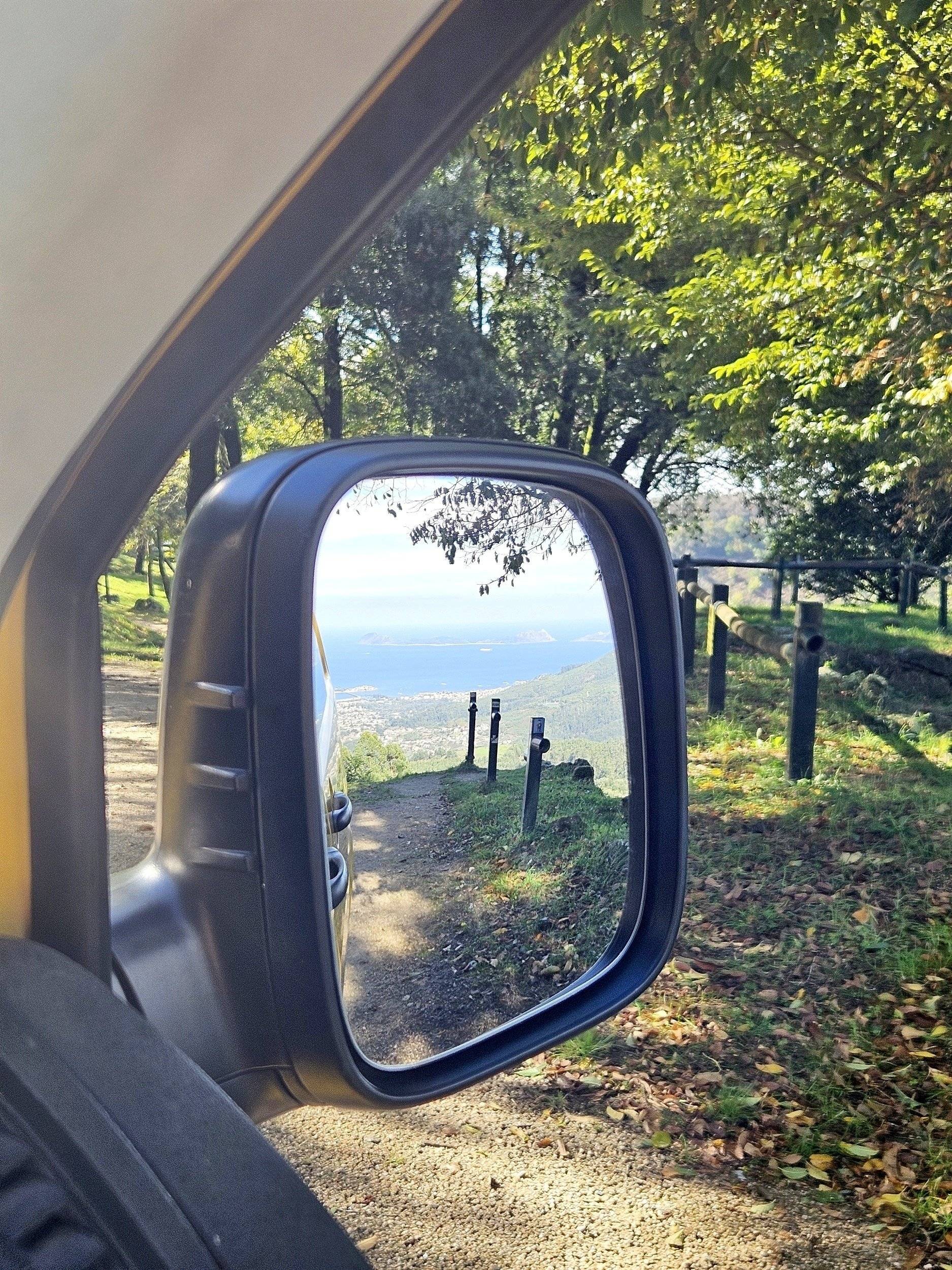 Volkswagen Transporter T5 1,9 TDI