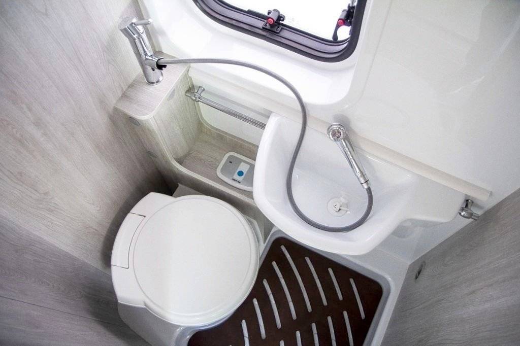 Roller Team LIVINGSTONE SPORT 5