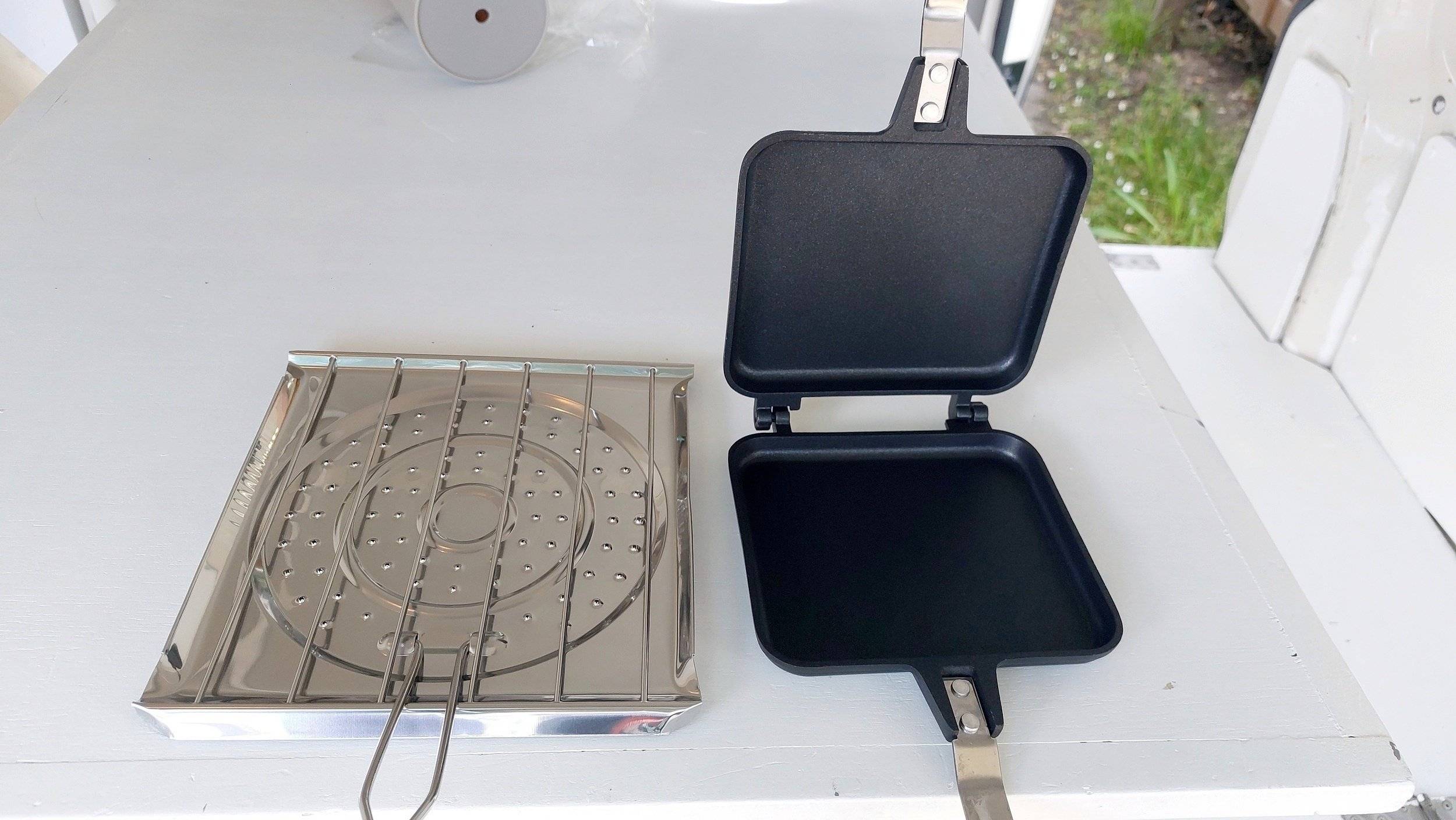 transporter 5 T5 2 l 84 ch