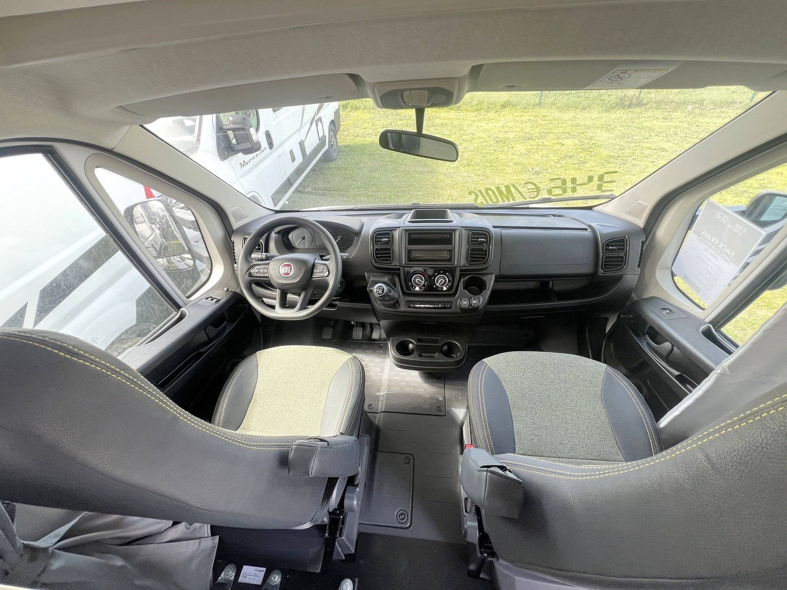 Sunlight Sunlight A70