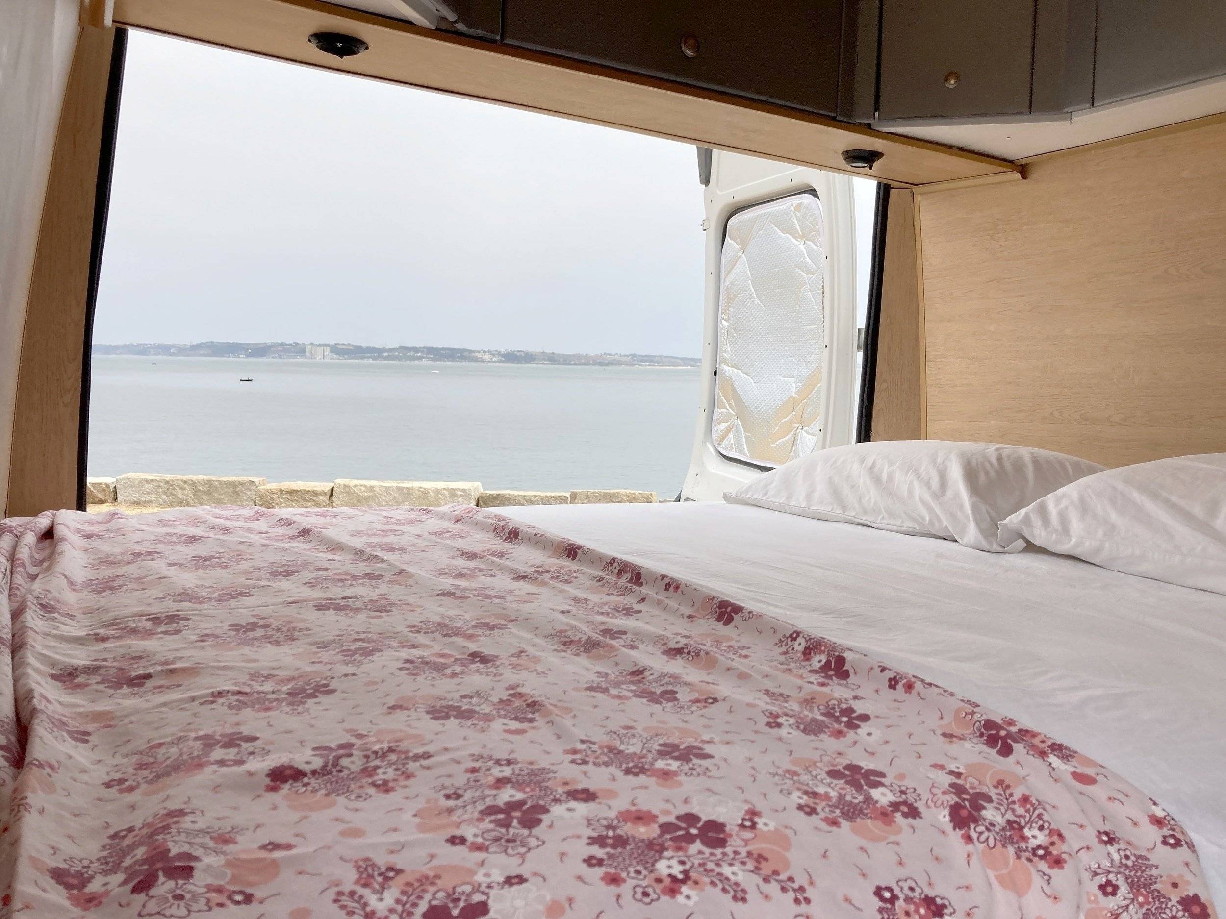 Citroën Jumper 1,6 l 95 ch