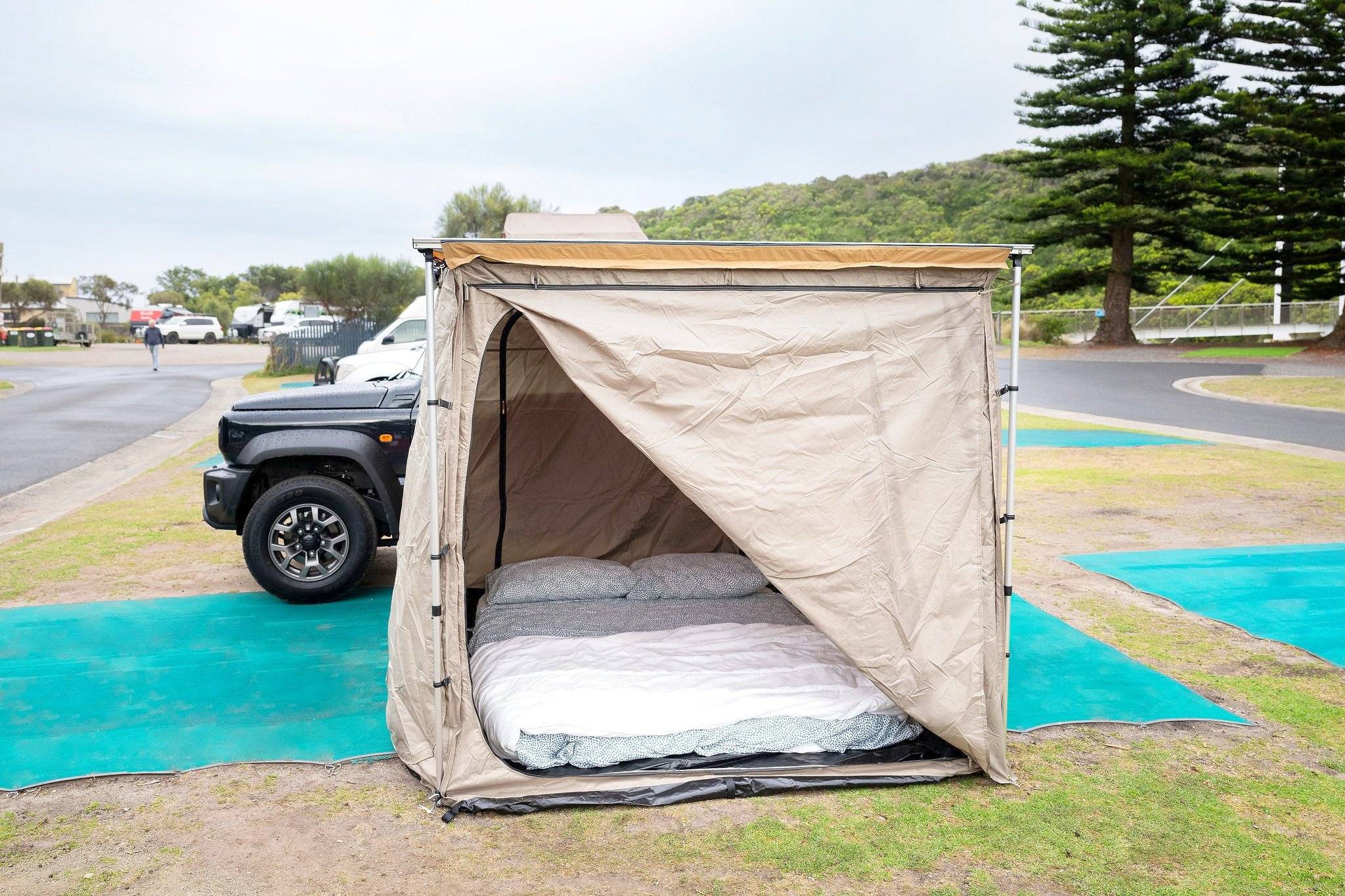 Oc Adventure Tent 2 Manual Base Oc Adventure Tent 2 Manual Base