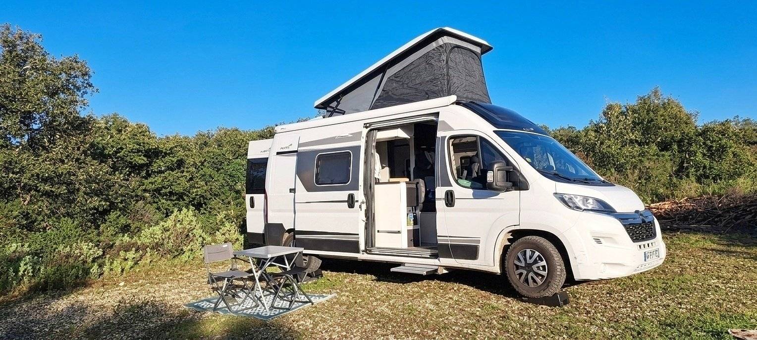 Elios 59 T