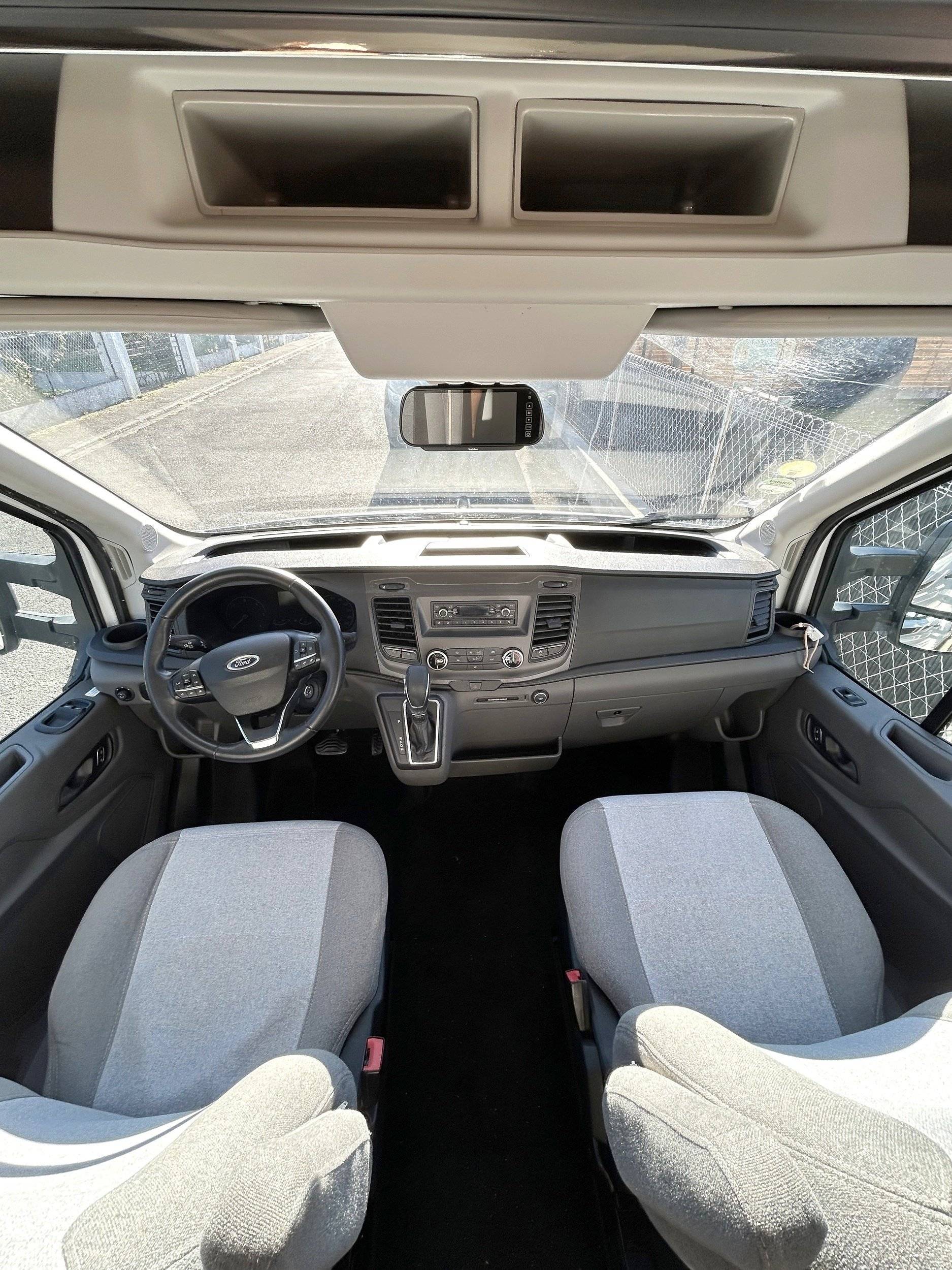 Chausson 
