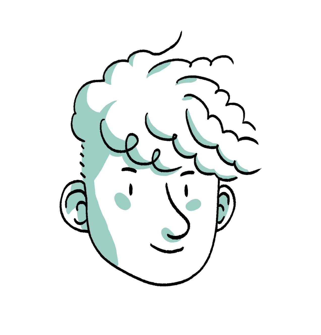 Morgane