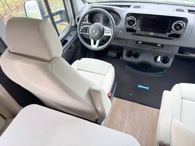 Hymer 