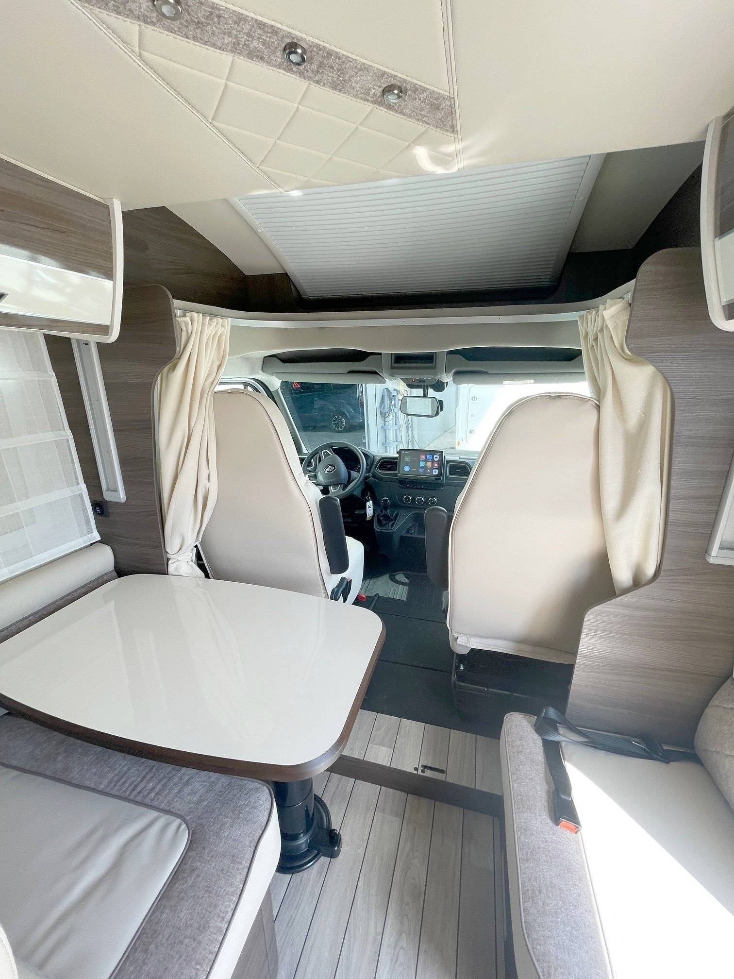 Mclouis Mclouis Yearling 89