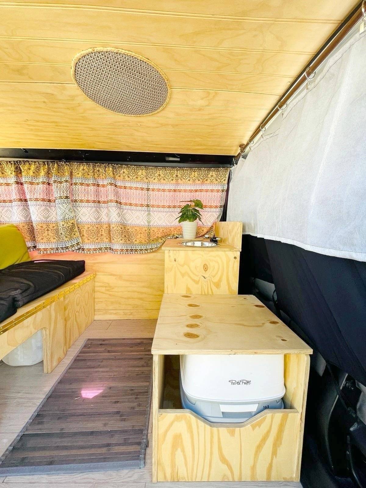 Volkswagen Volkswagen T4